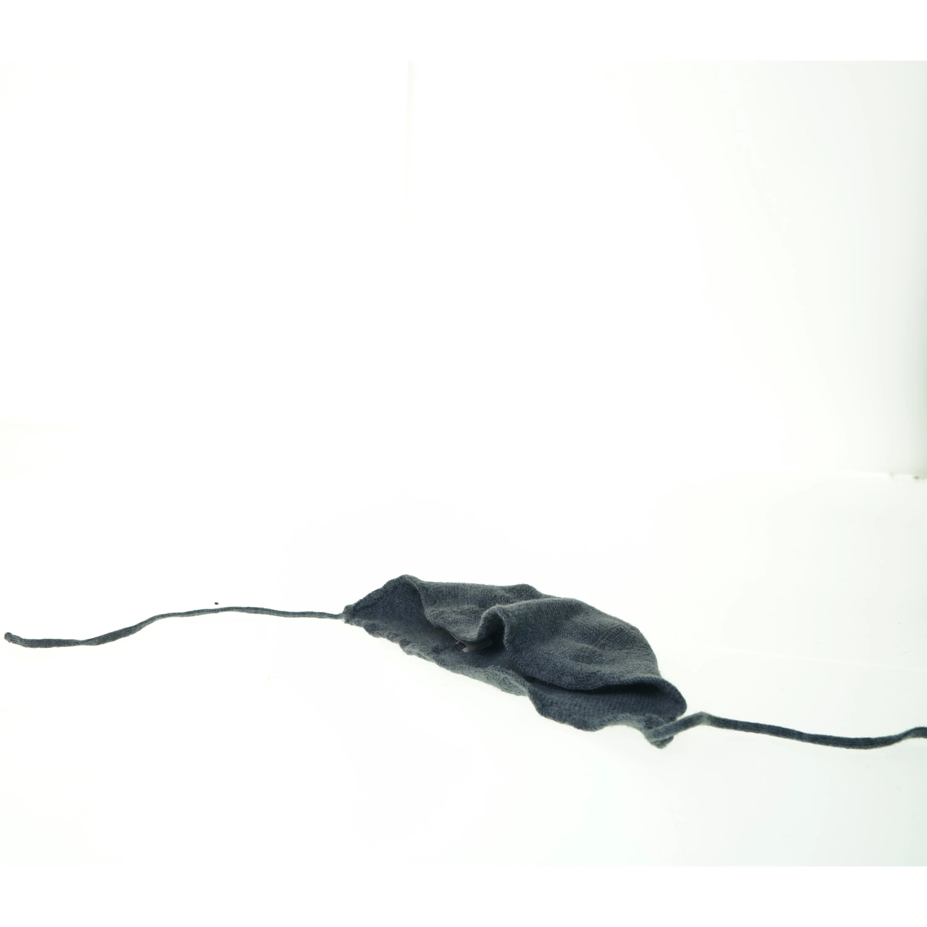 Babyhue fra Selana (str. 48)