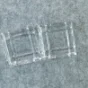 Opbevaringskrukke fra Speedtsberg (str. 7 x 4 cm)