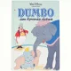 Dumbo af Disney børnebog