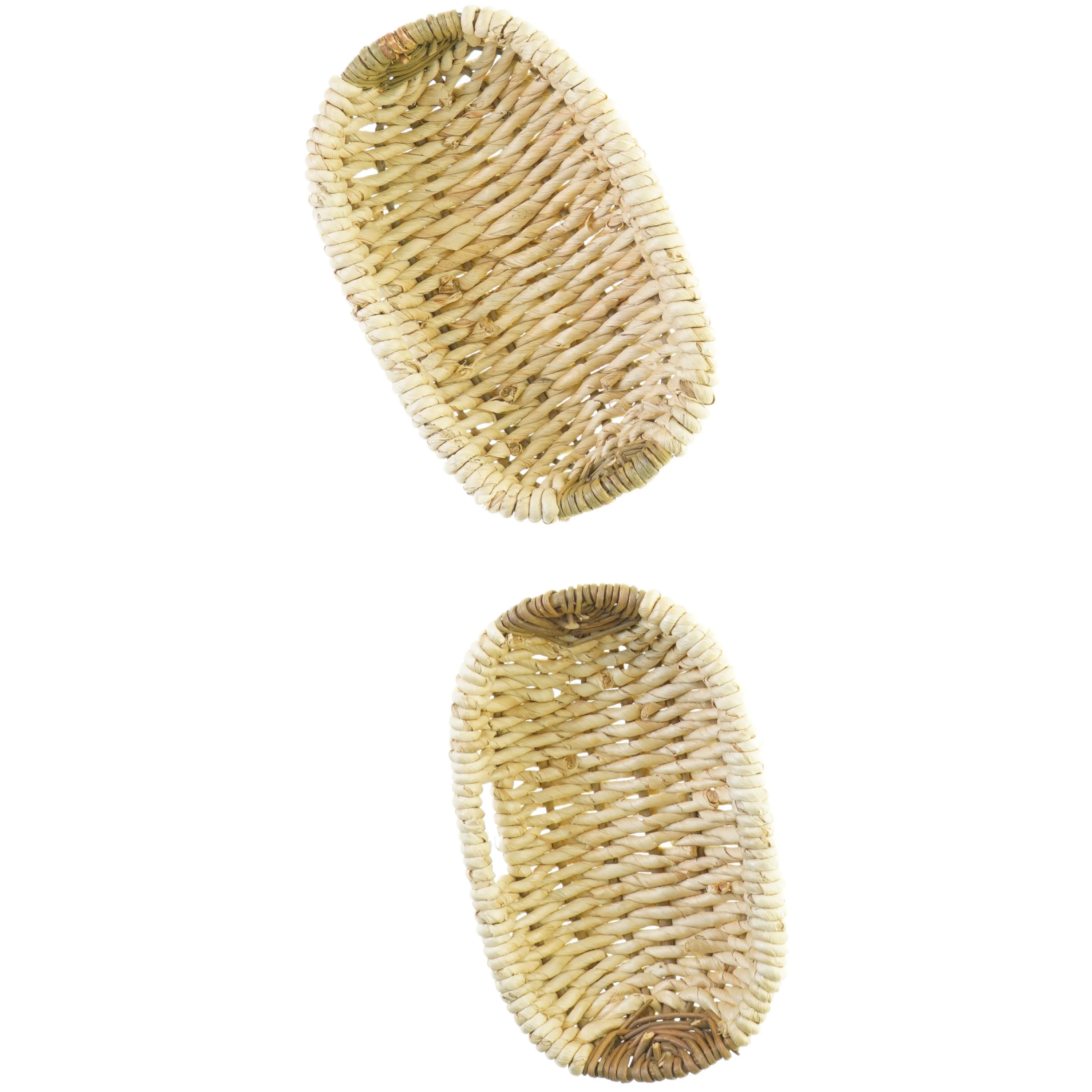 Kurve (str. 26 x 17 cm)