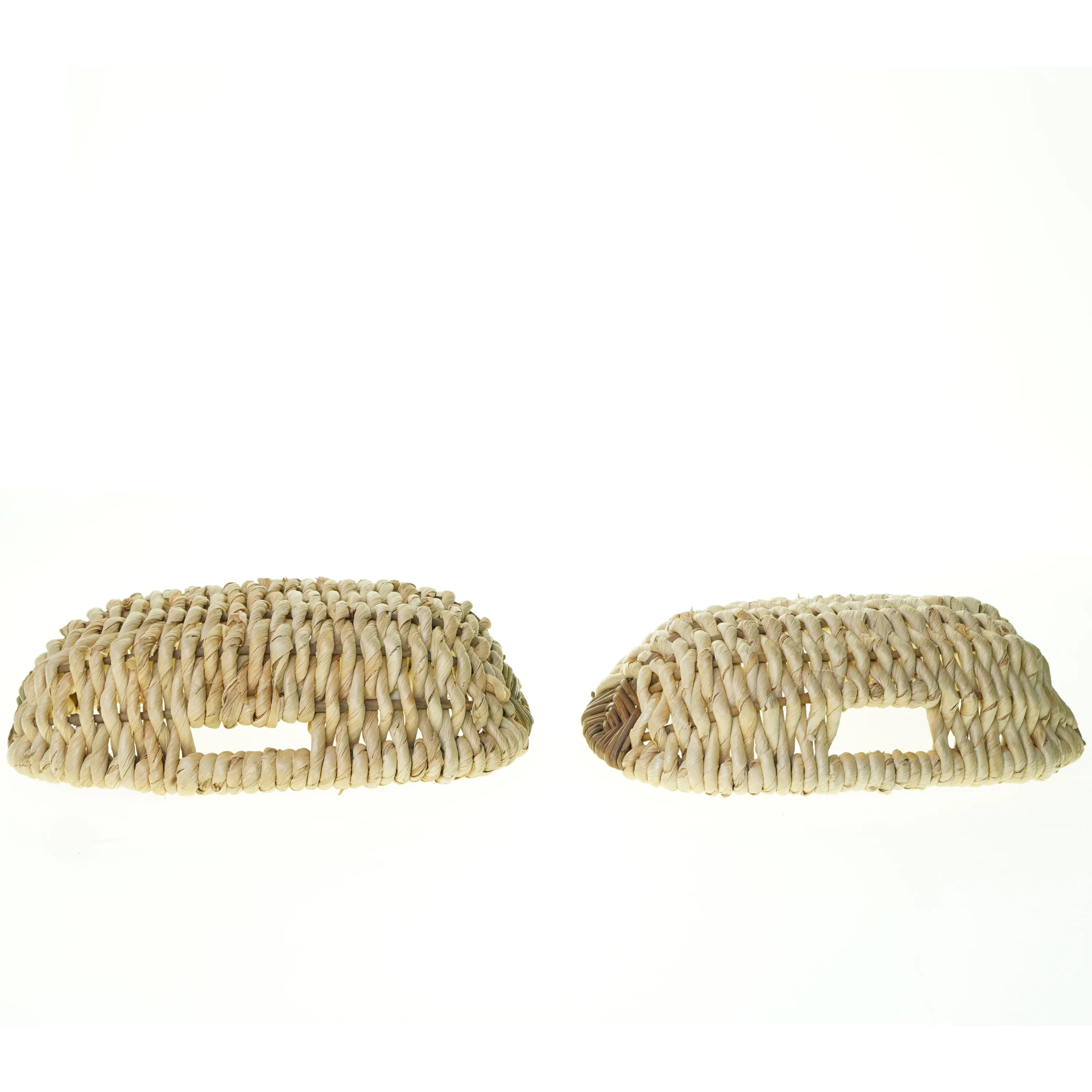 Kurve (str. 26 x 17 cm)