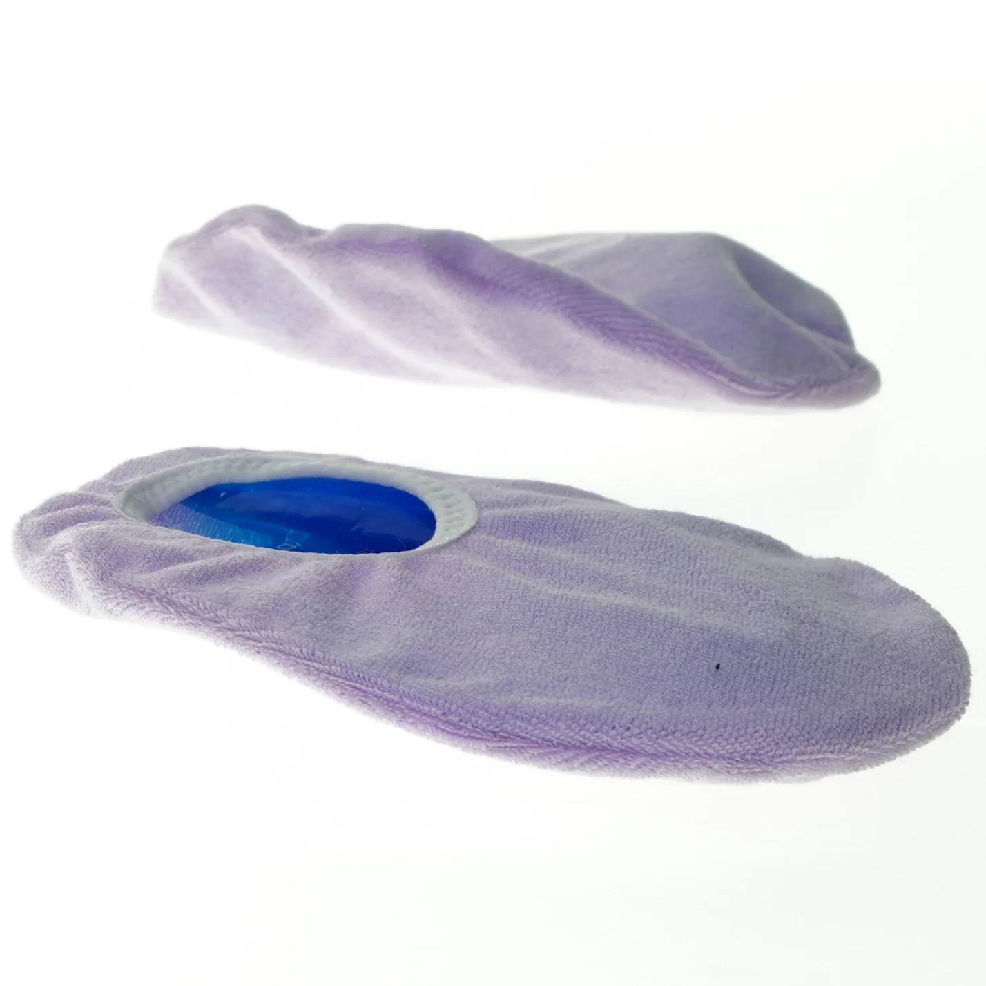 Philips Avent 2-in-1 termopude (str. 16 cm)