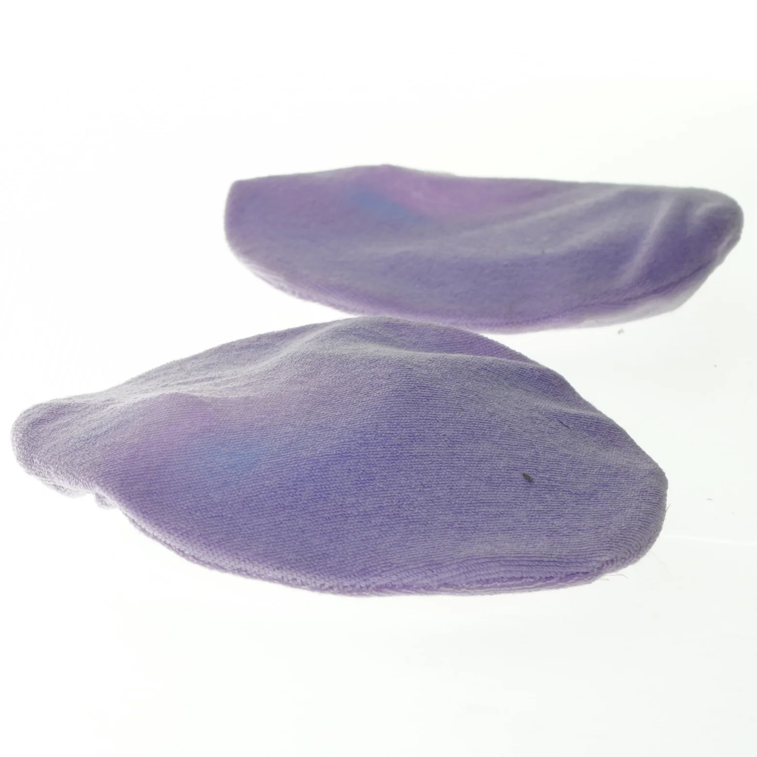 Philips Avent 2-in-1 termopude (str. 16 cm)