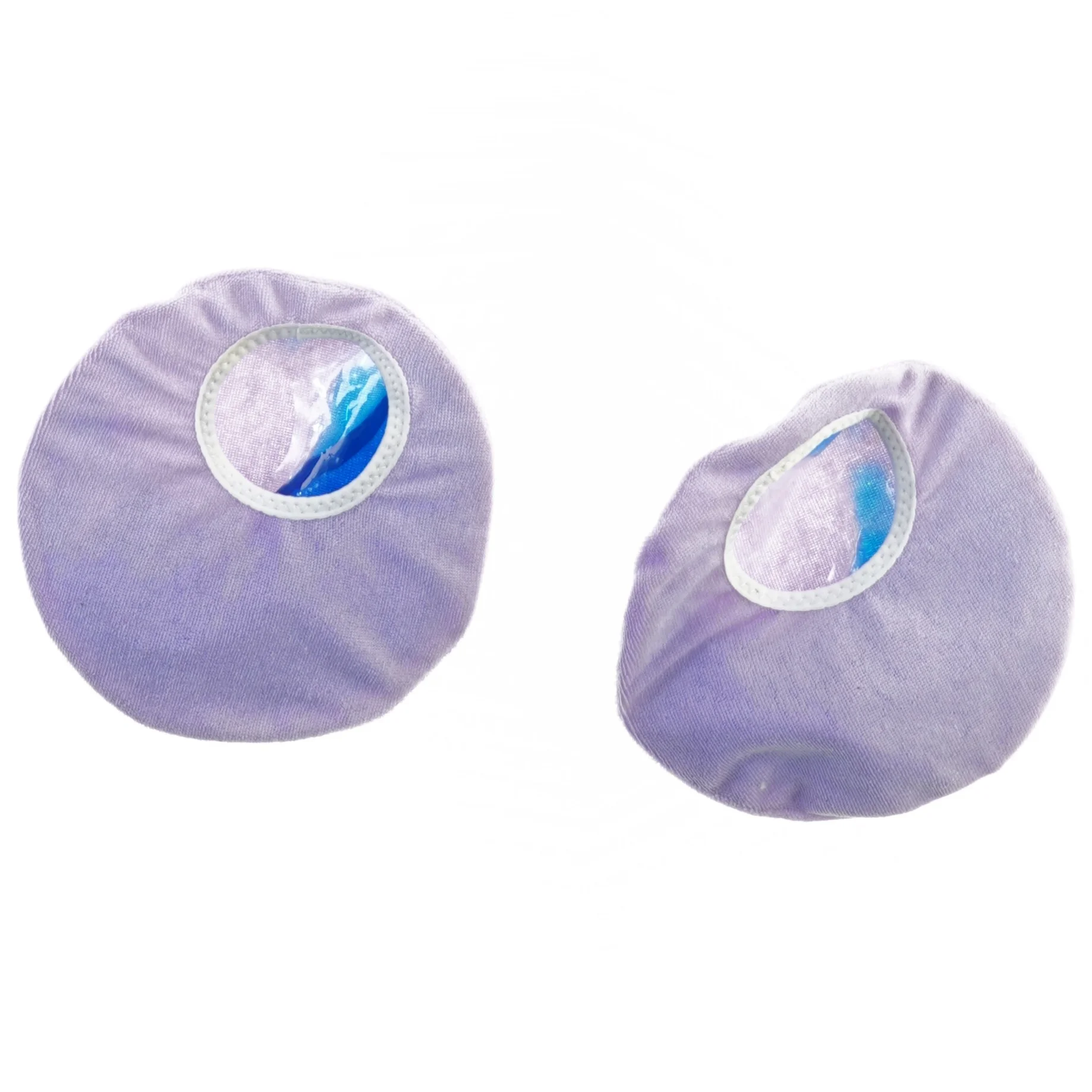 Philips Avent 2-in-1 termopude (str. 16 cm)