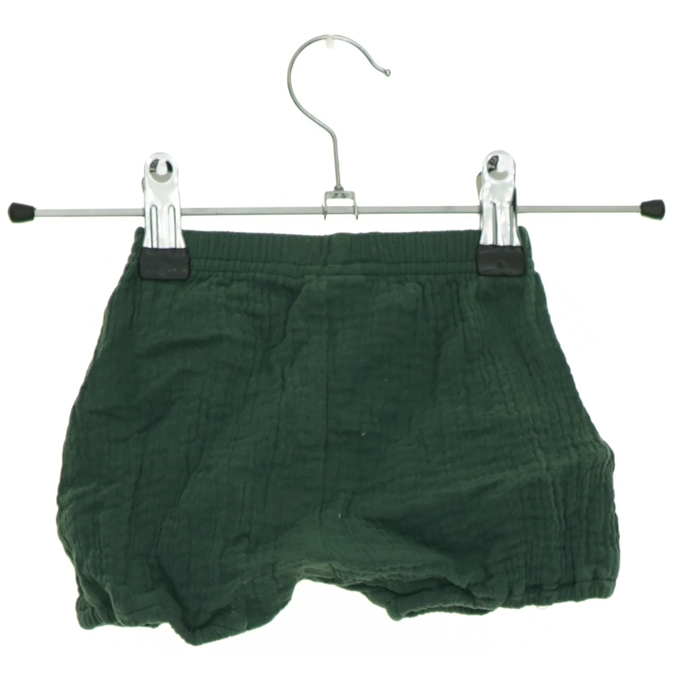 Shorts / bloomers (str. 80 cm)