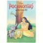 Pocahontas fra Disney