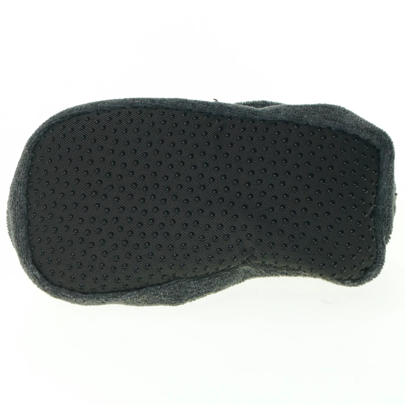 Baby hjemmesko fra Melton (str. 22)