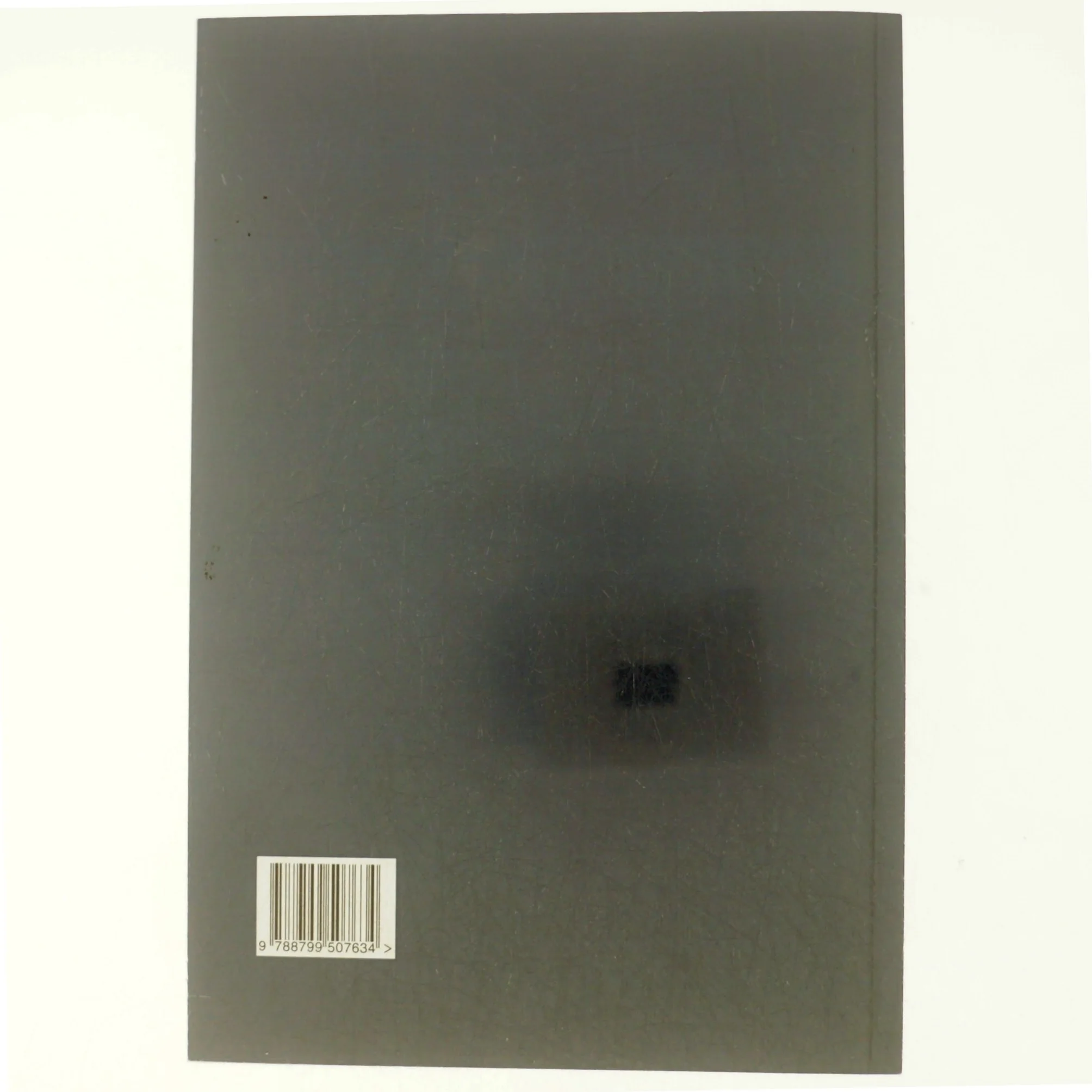 Internationale løsøreaftaler (CISG del II) af Thomas Neumann (Bog)