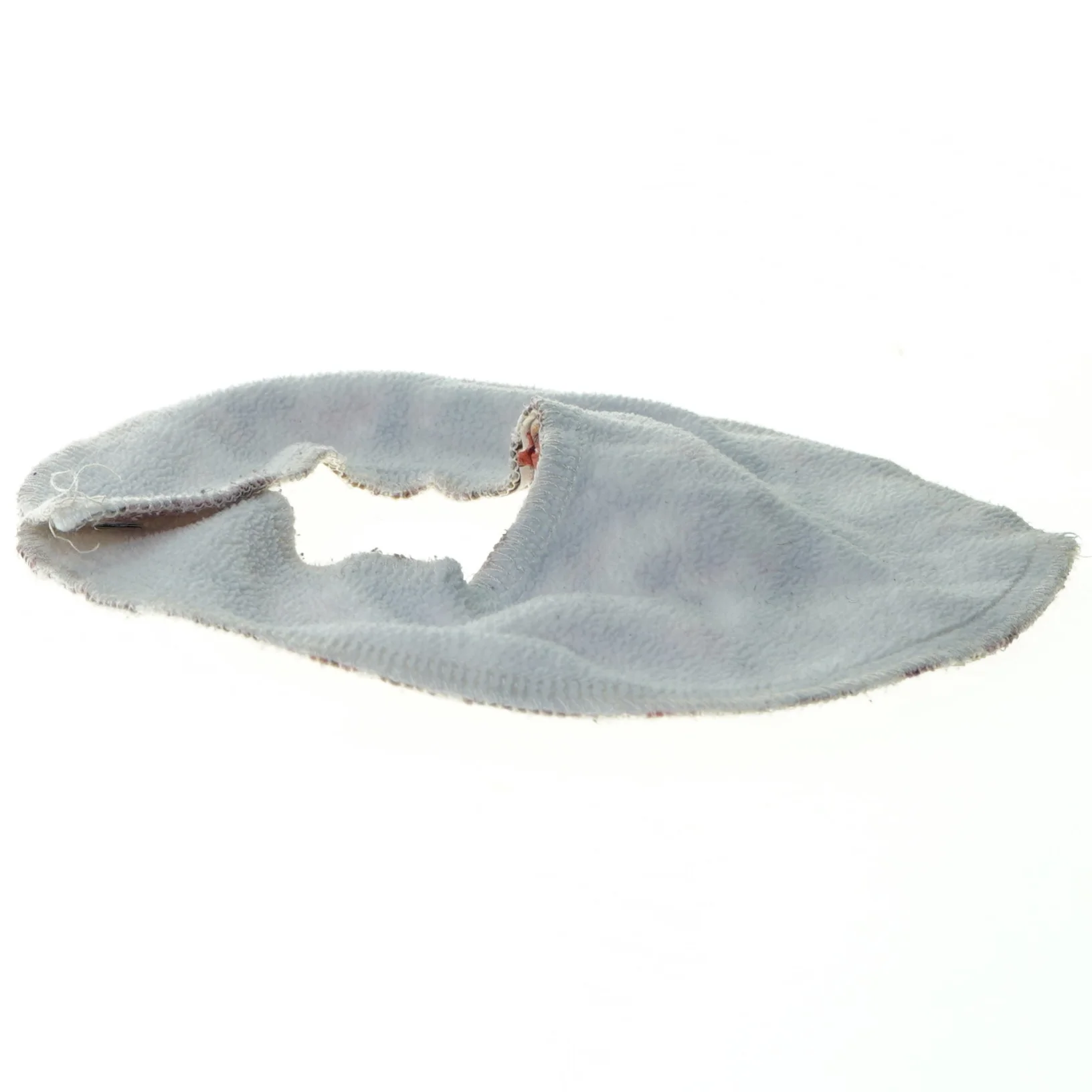 Hagesmæk fra Snørgaard (str. 20 cm)