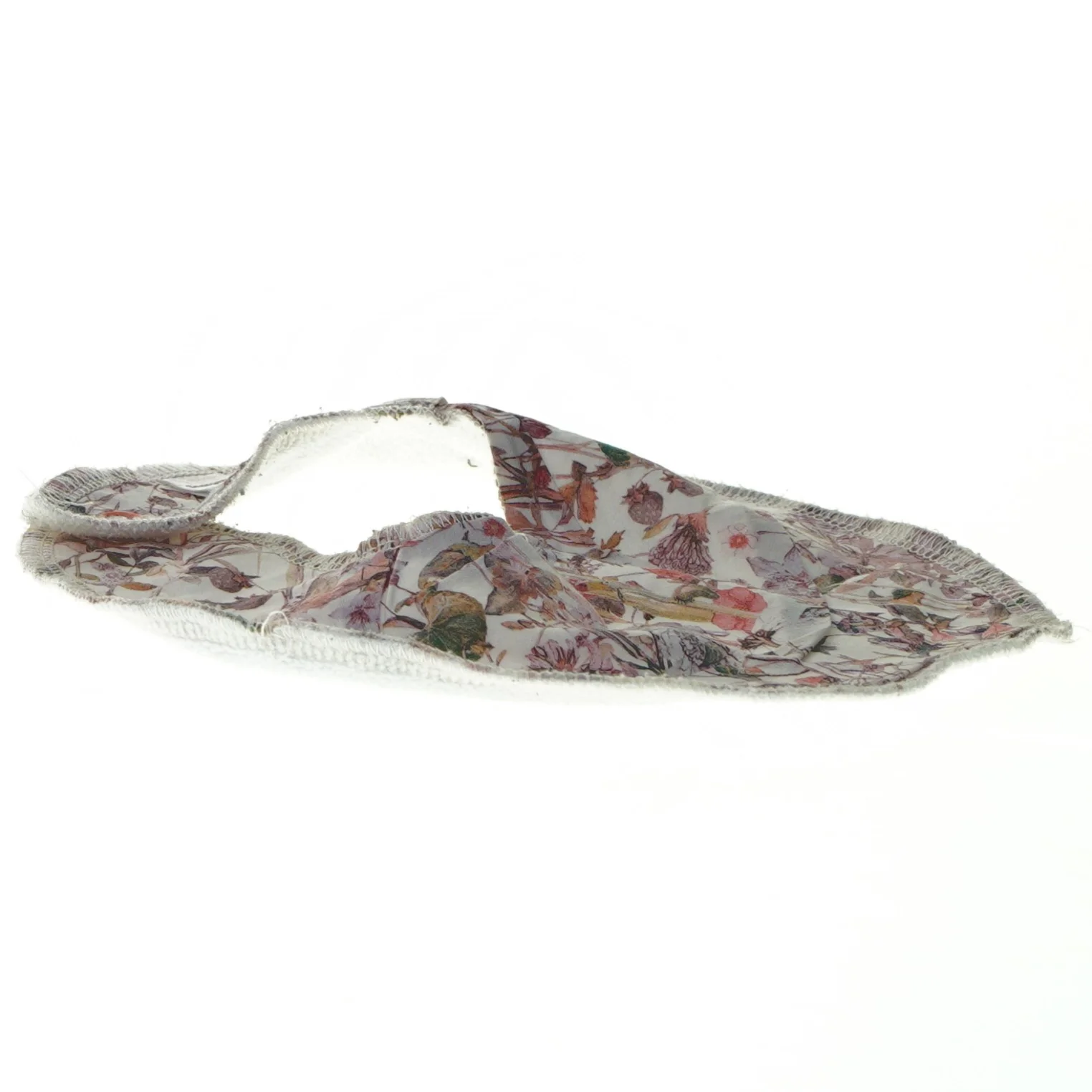 Hagesmæk fra Snørgaard (str. 20 cm)