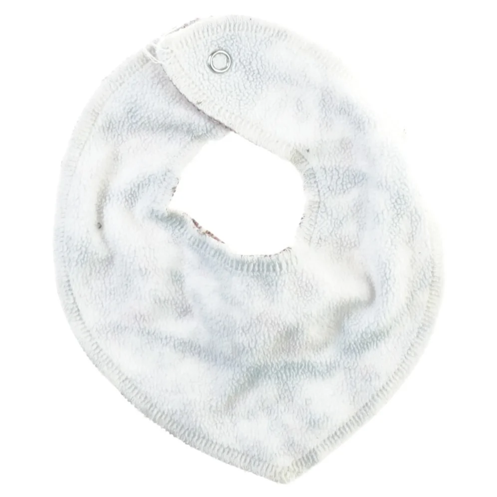 Hagesmæk fra Snørgaard (str. 20 cm)