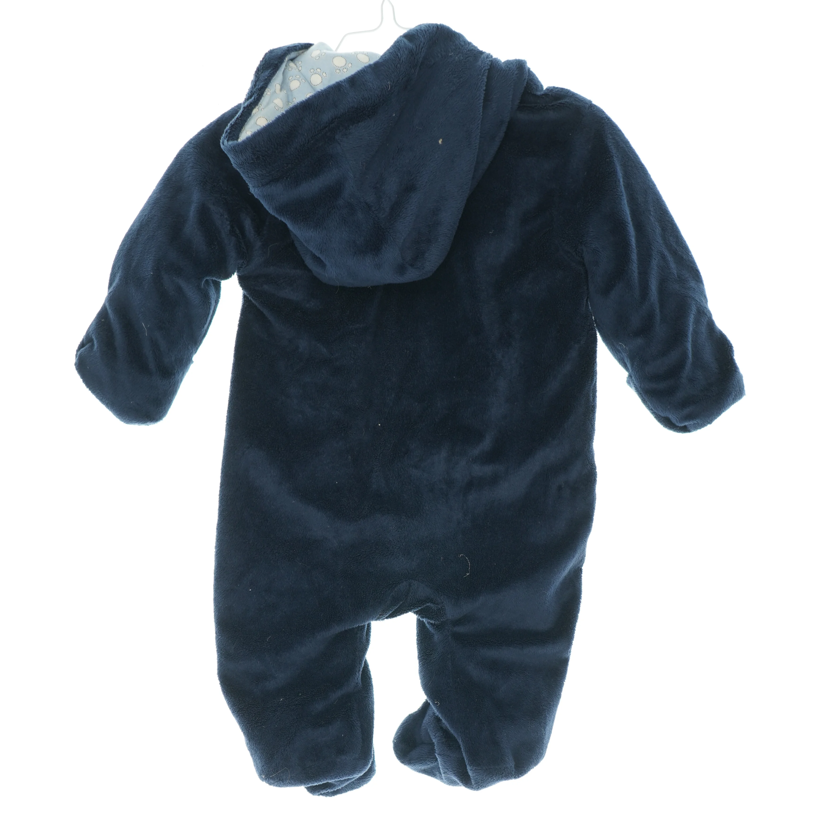 Heldragt fra Disney (str. 80 cm)