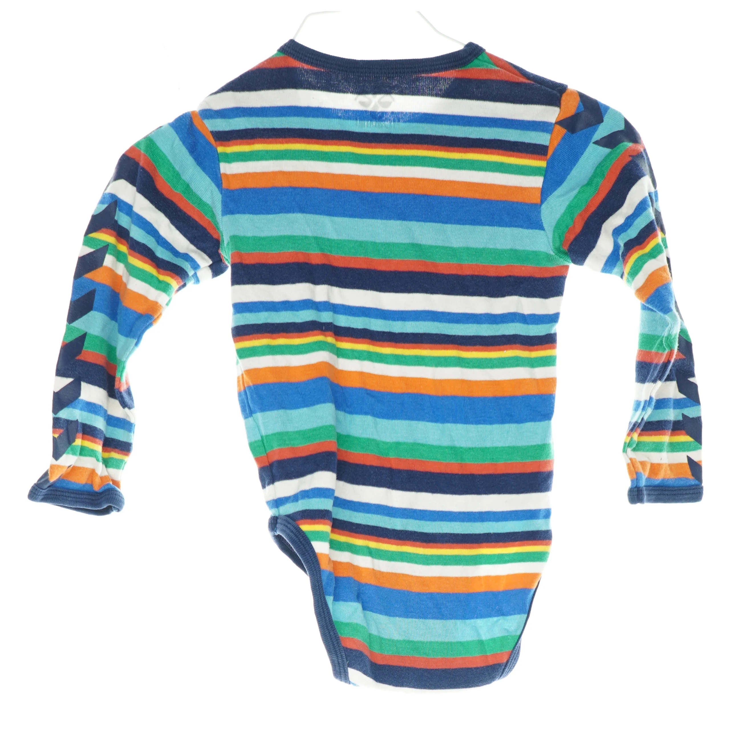 Bodystocking fra Hummel (str. 68 cm)