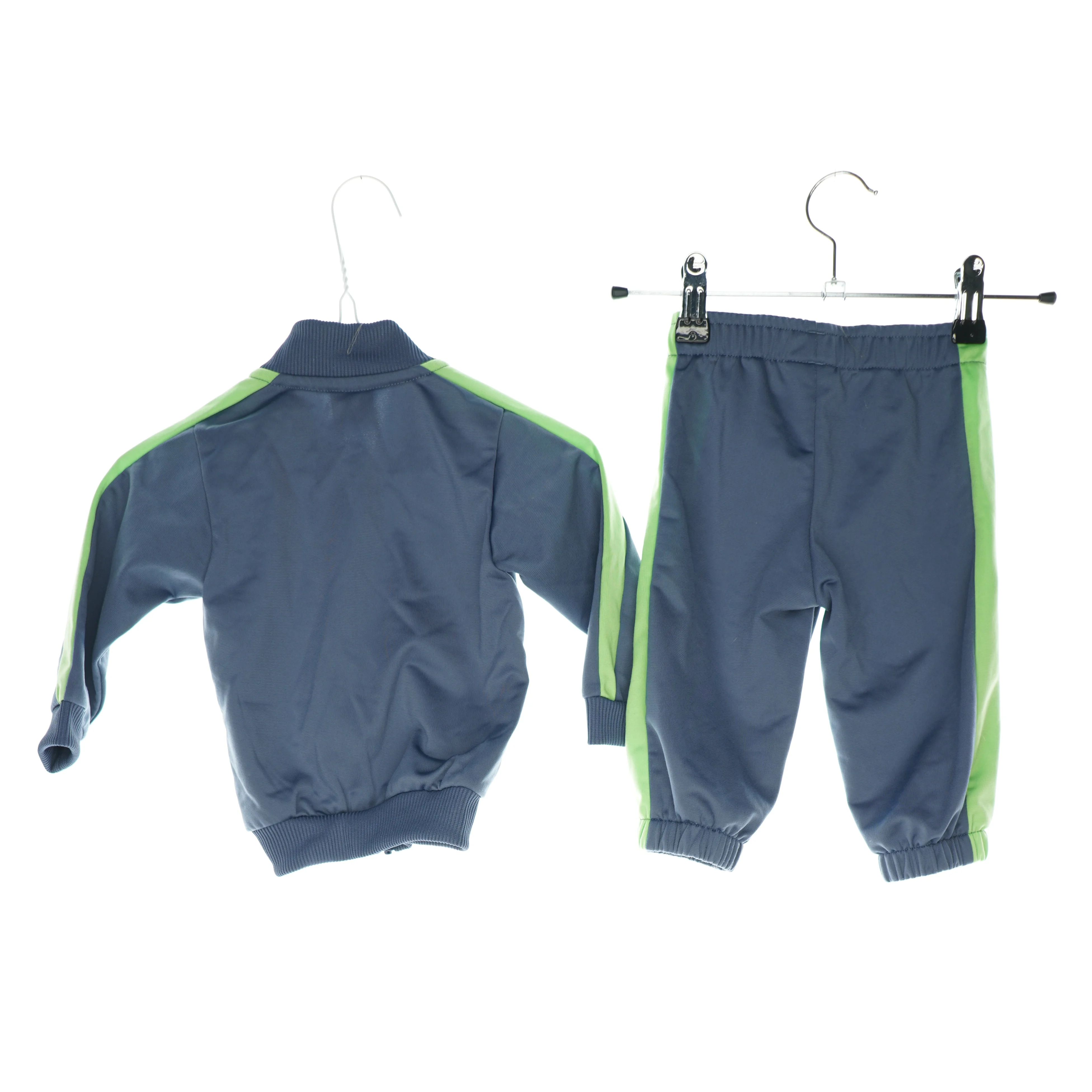 Sæt fra Puma (str. 68 cm)