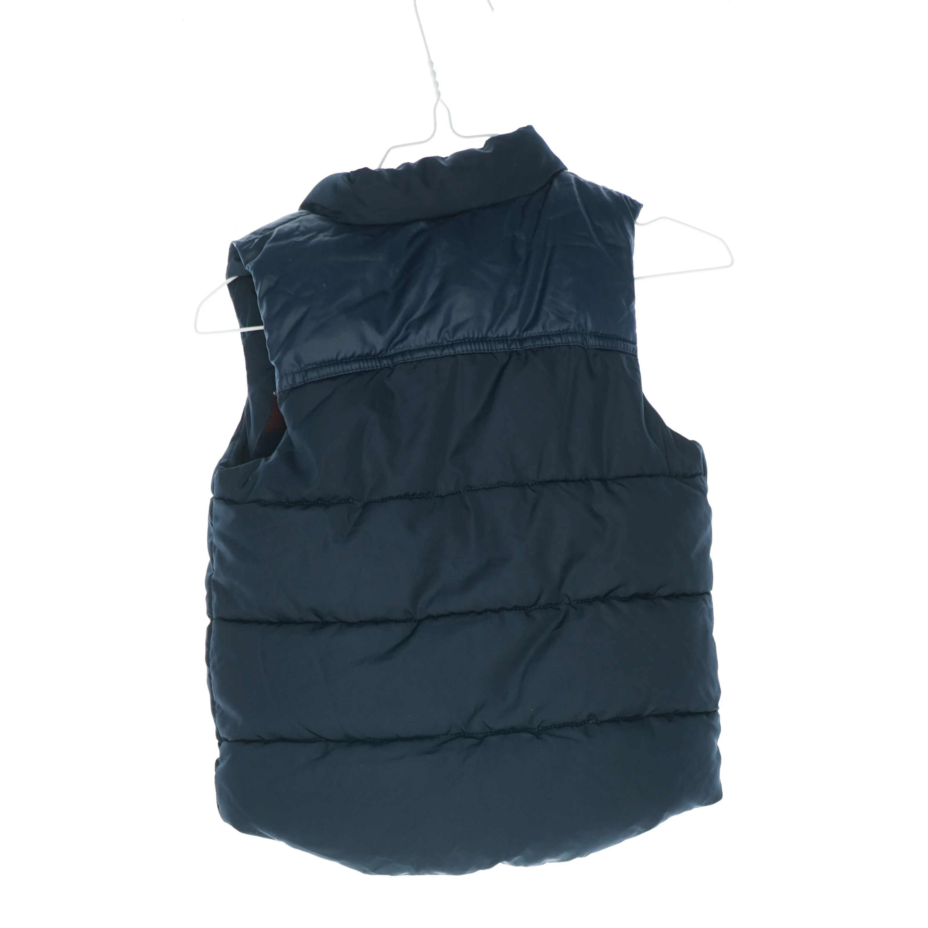 Vest fra Next (str. 86 cm)