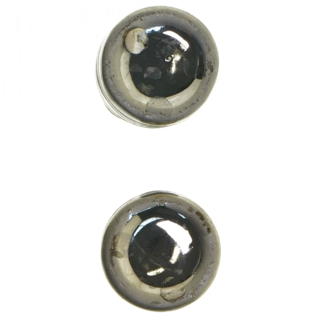 Dekorative vaser (str. 26 cm)