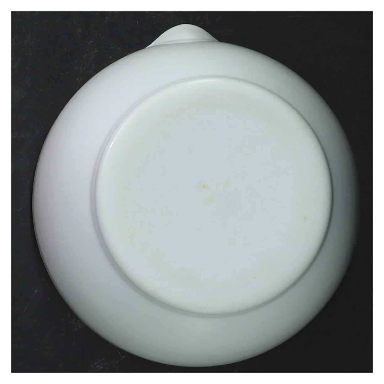 Morter og støder (str. Ø 12 cm)