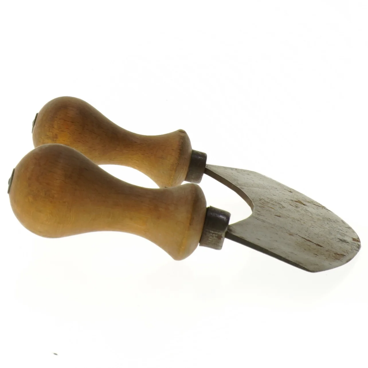  Urte hakker (str. 23 cm)