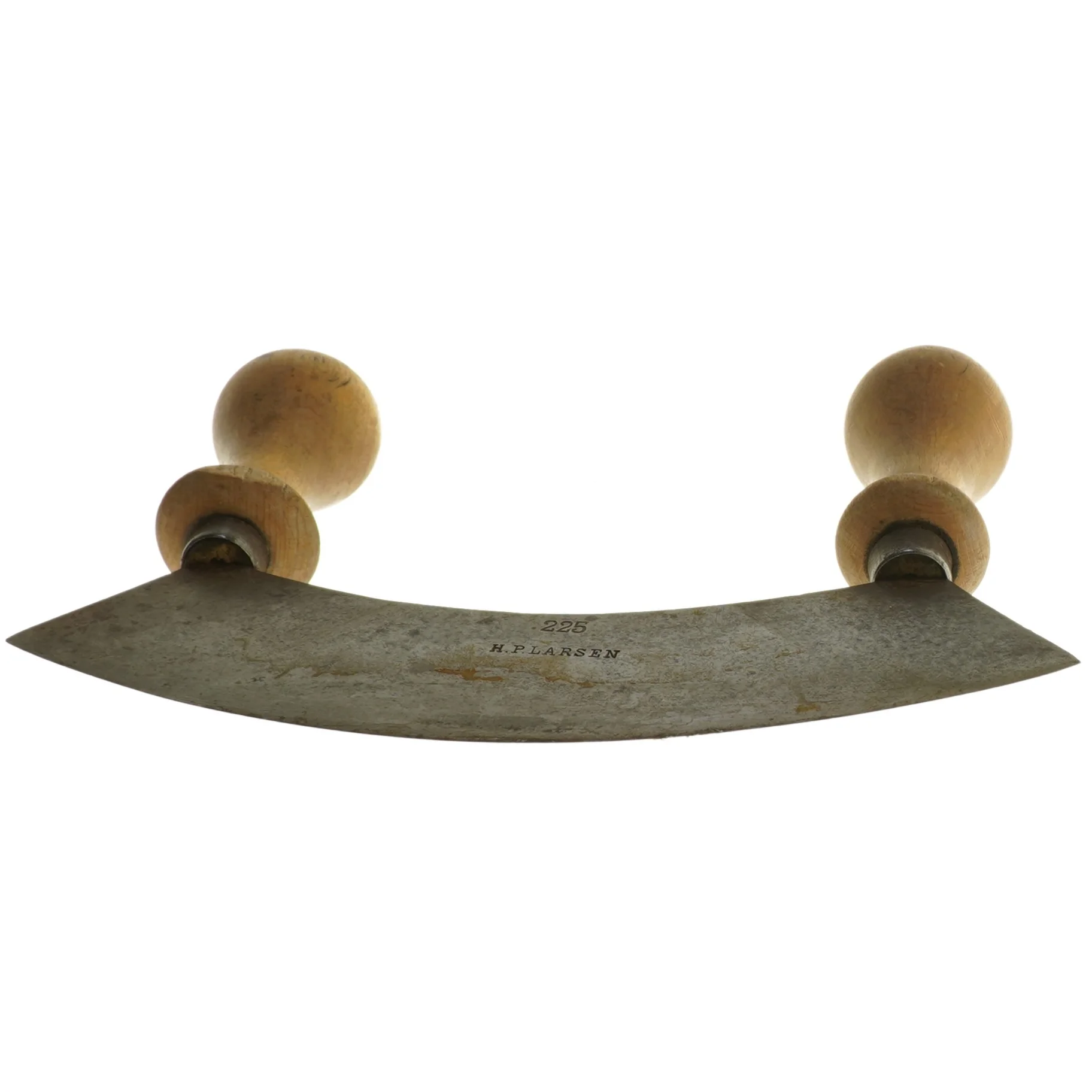  Urte hakker (str. 23 cm)