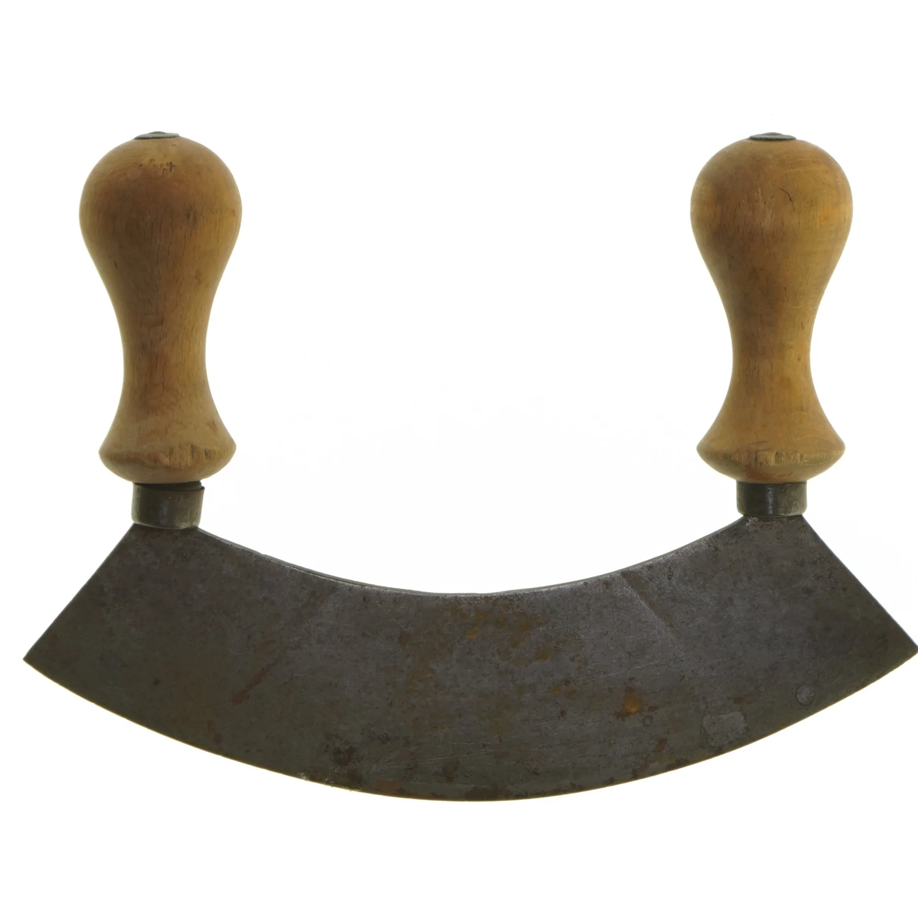  Urte hakker (str. 23 cm)