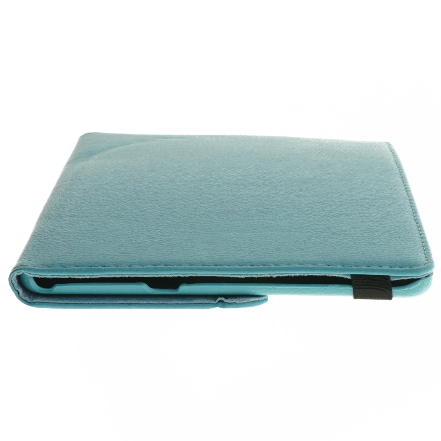 Tablet Cover 16,5x23 cm (str. 16,5x23 cm)