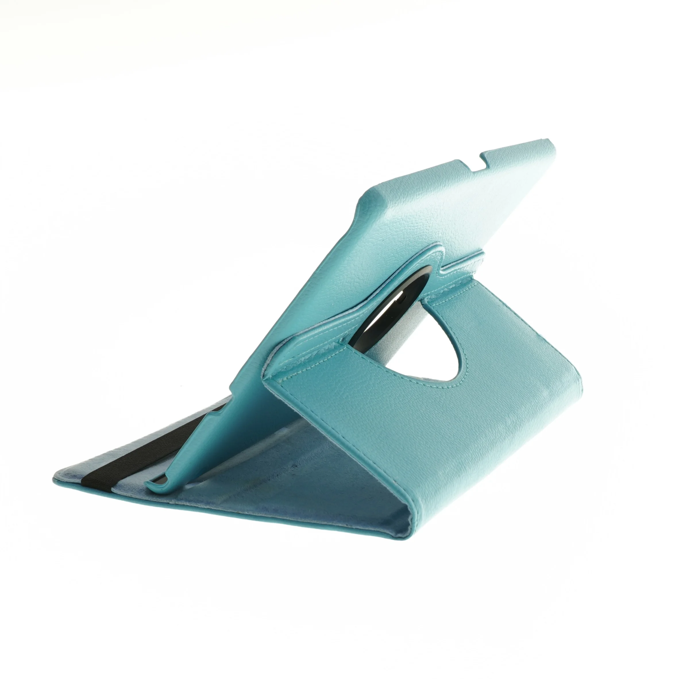 Tablet Cover 16,5x23 cm (str. 16,5x23 cm)