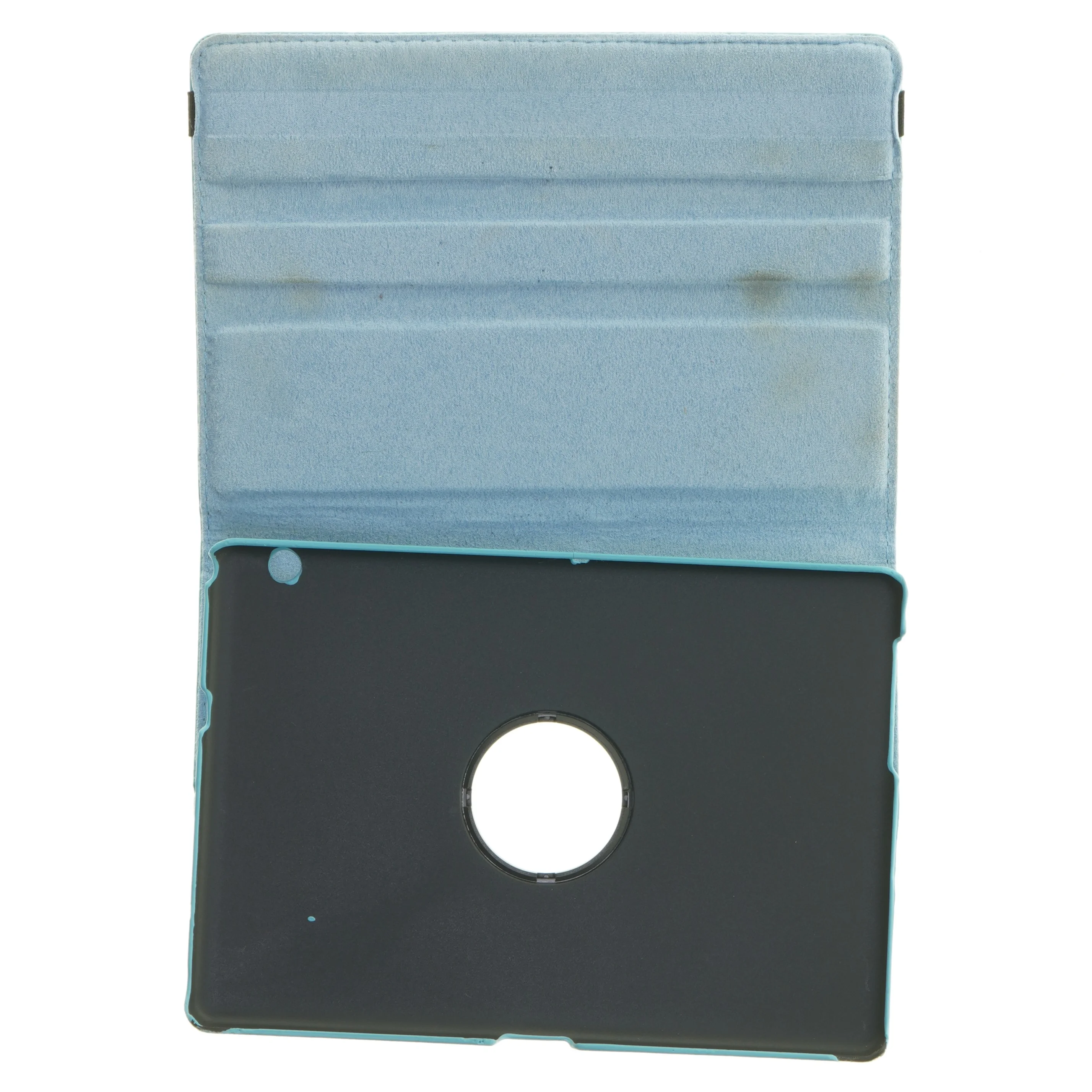 Tablet Cover 16,5x23 cm (str. 16,5x23 cm)