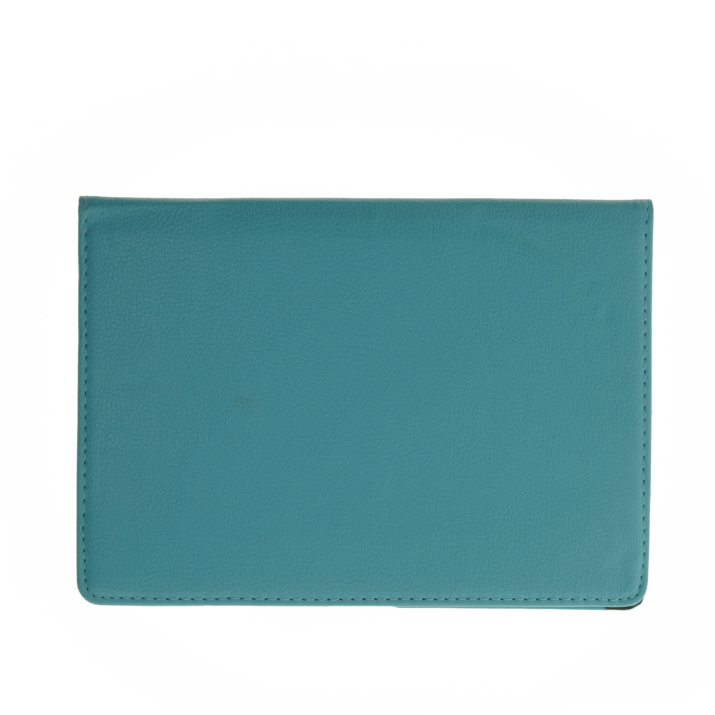 Tablet Cover 16,5x23 cm (str. 16,5x23 cm)