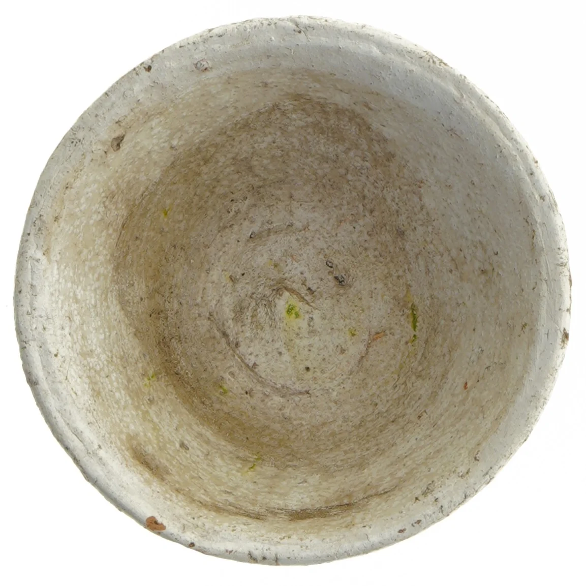 Dekorativ potte (str. Ø 15 cm)