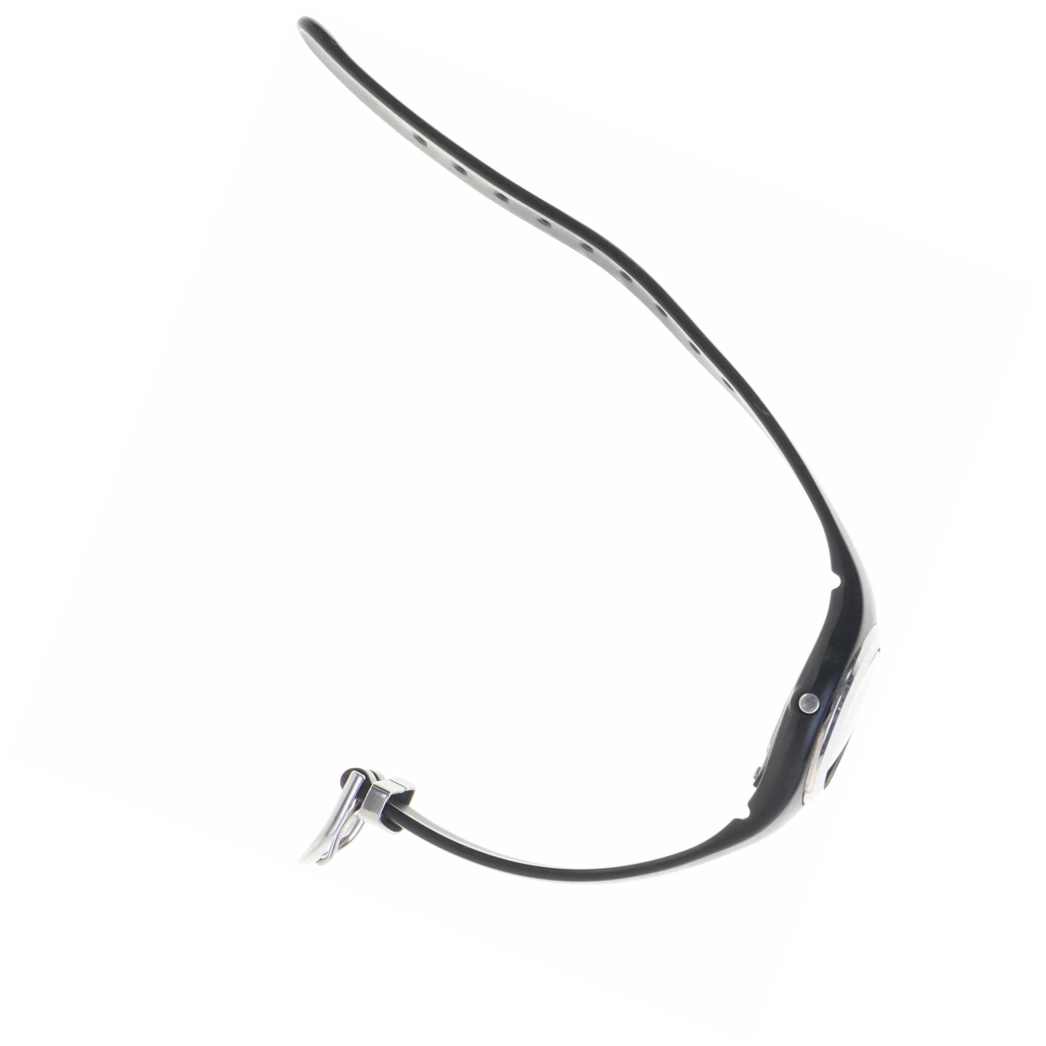 Armbåndsur (str. 2,5 cm)