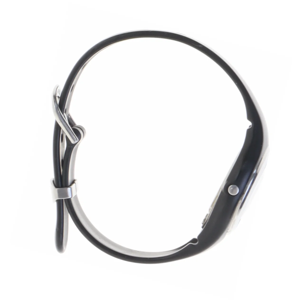 Armbåndsur (str. 2,5 cm)