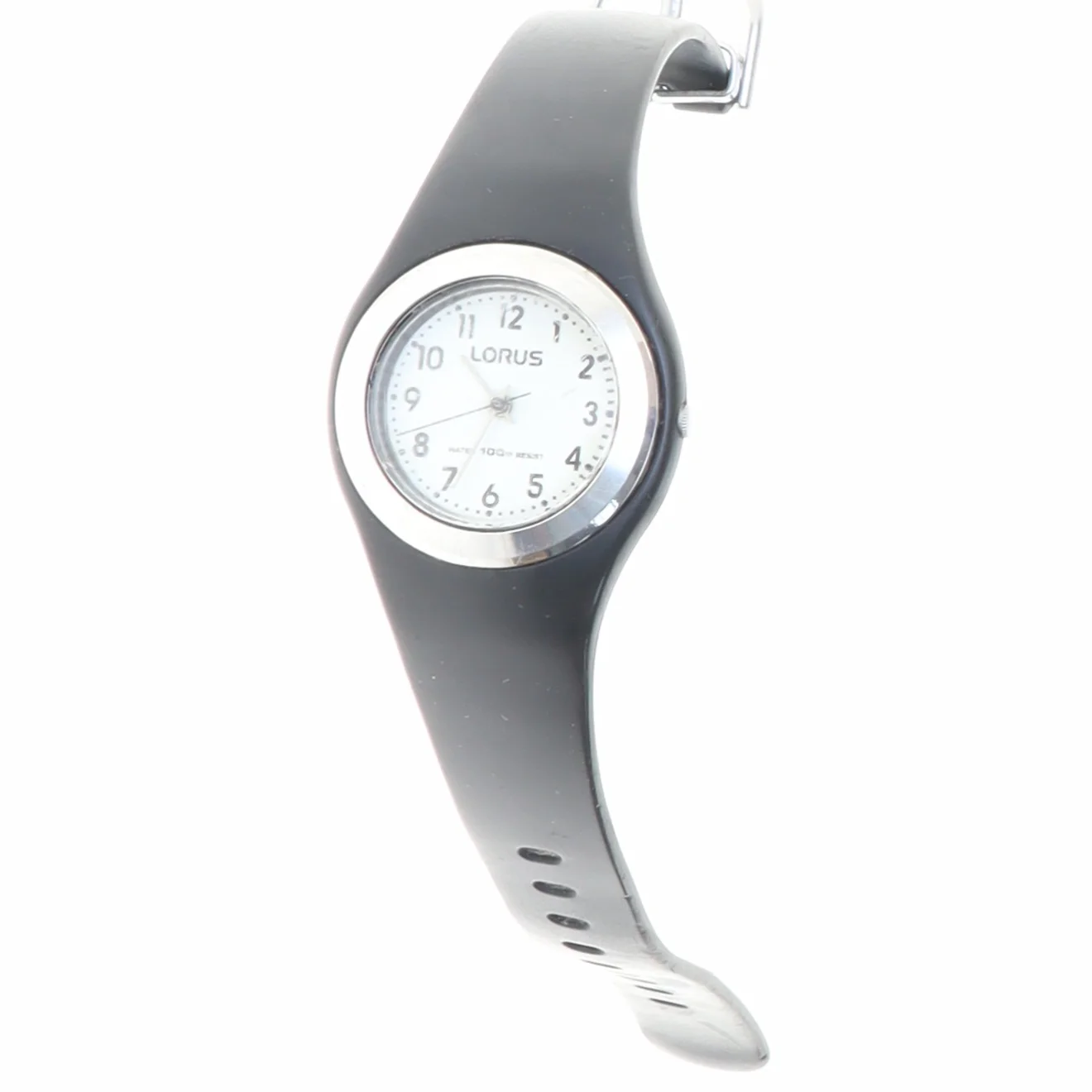 Armbåndsur (str. 2,5 cm)