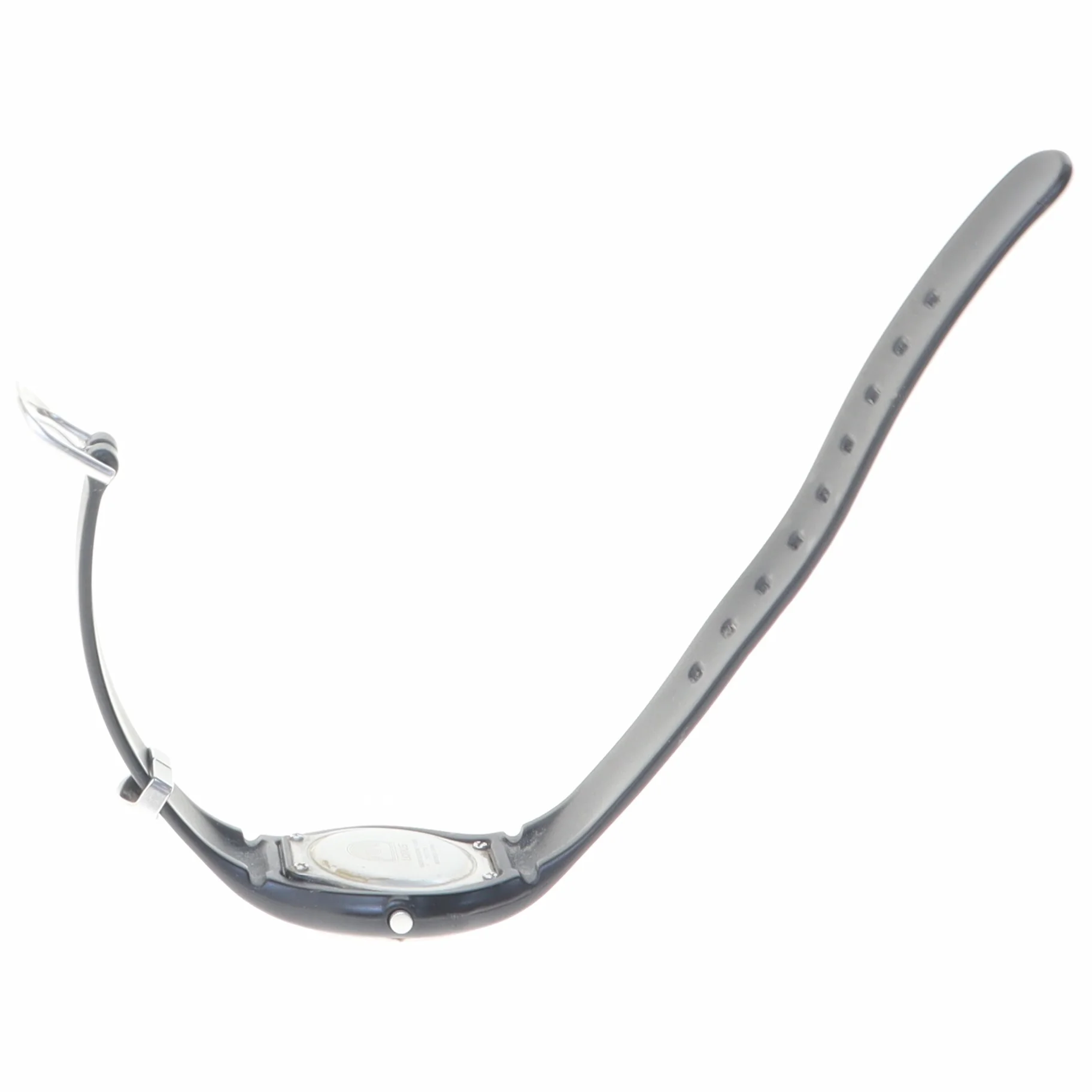 Armbåndsur (str. 2,5 cm)