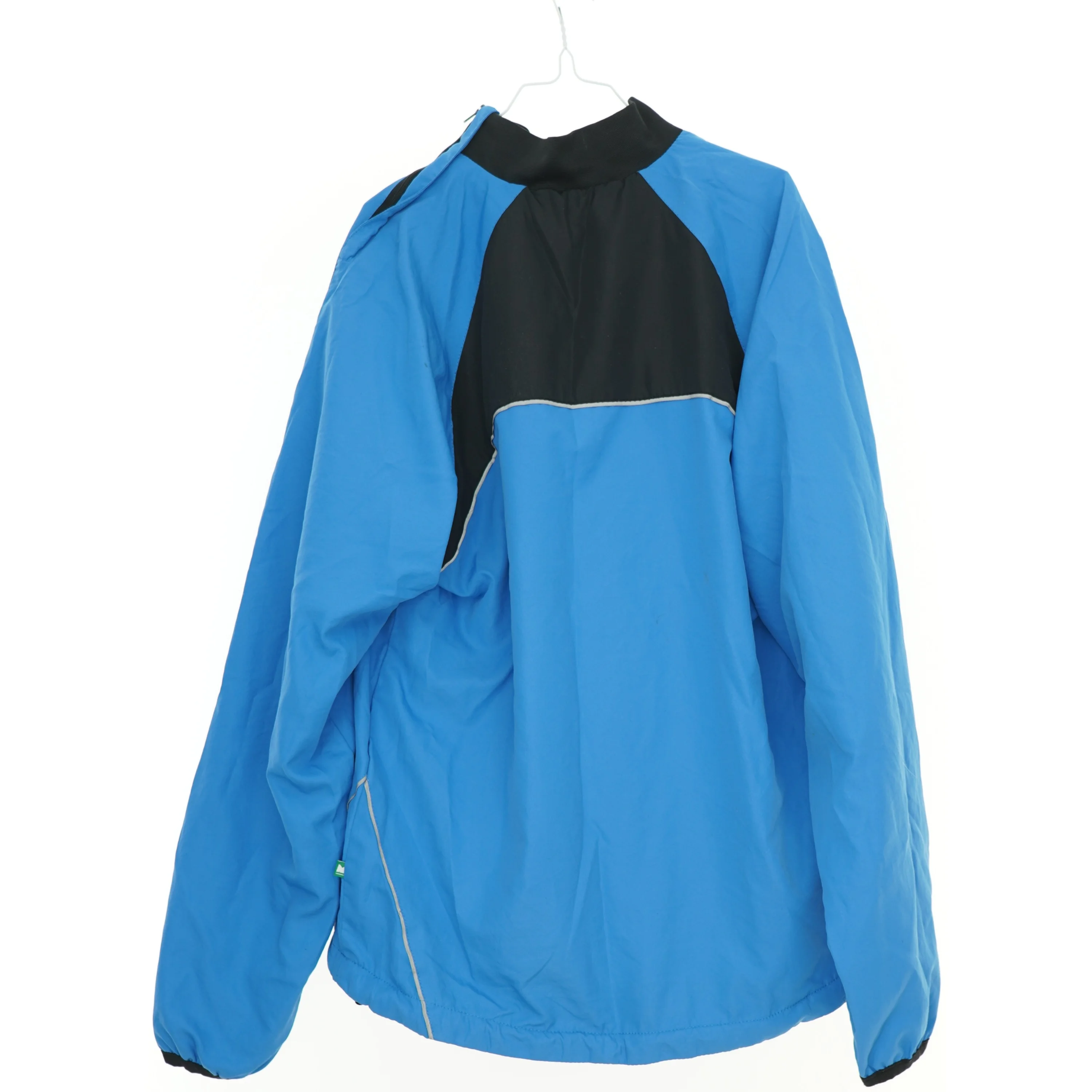 Vindjakke (str. 164 cm)