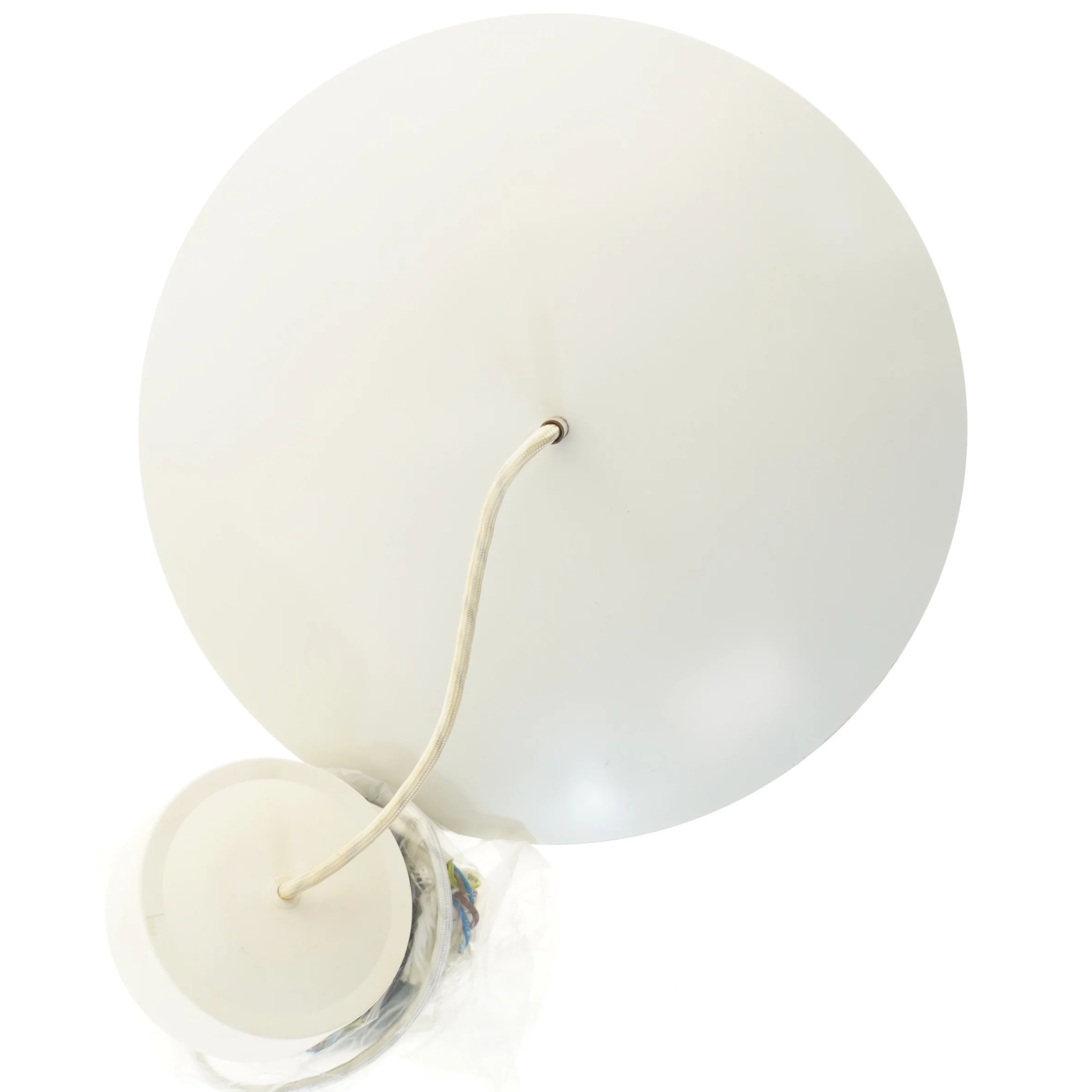 Thorn Gino P360 pendel lampe (str. Ø 36 cm)