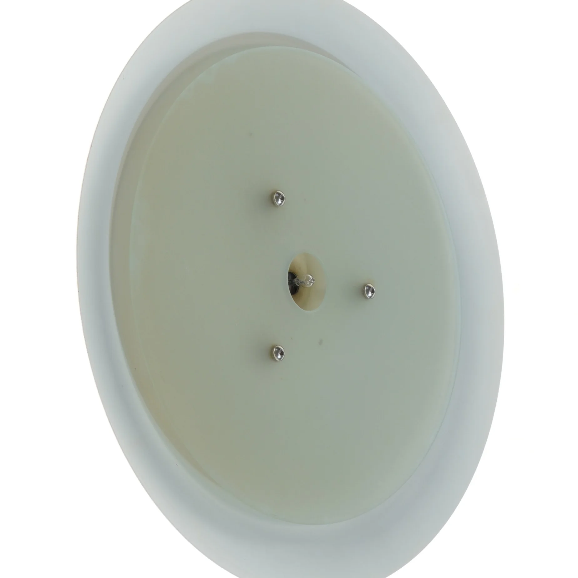 Thorn Gino P360 pendel lampe (str. Ø 36 cm)