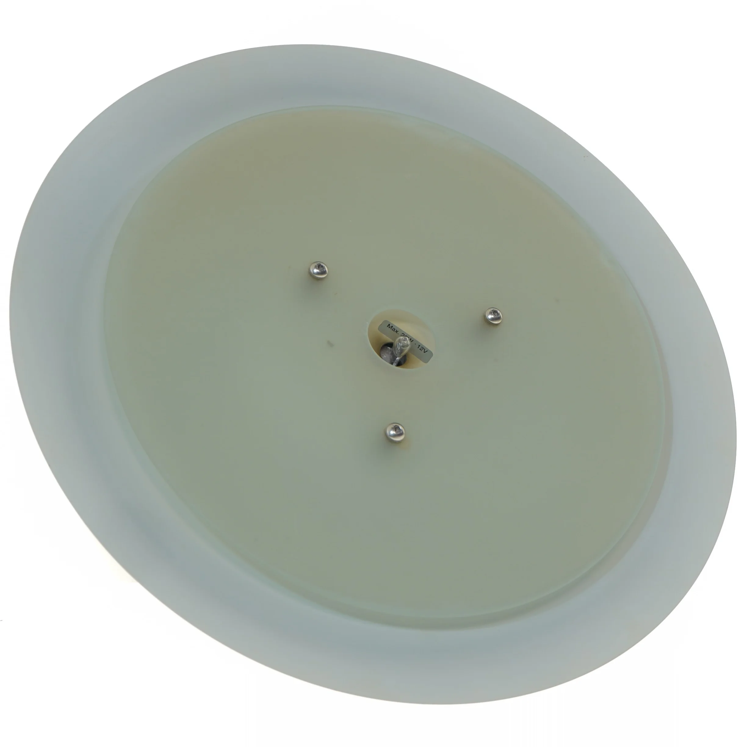 Thorn Gino P360 pendel lampe (str. Ø 36 cm)