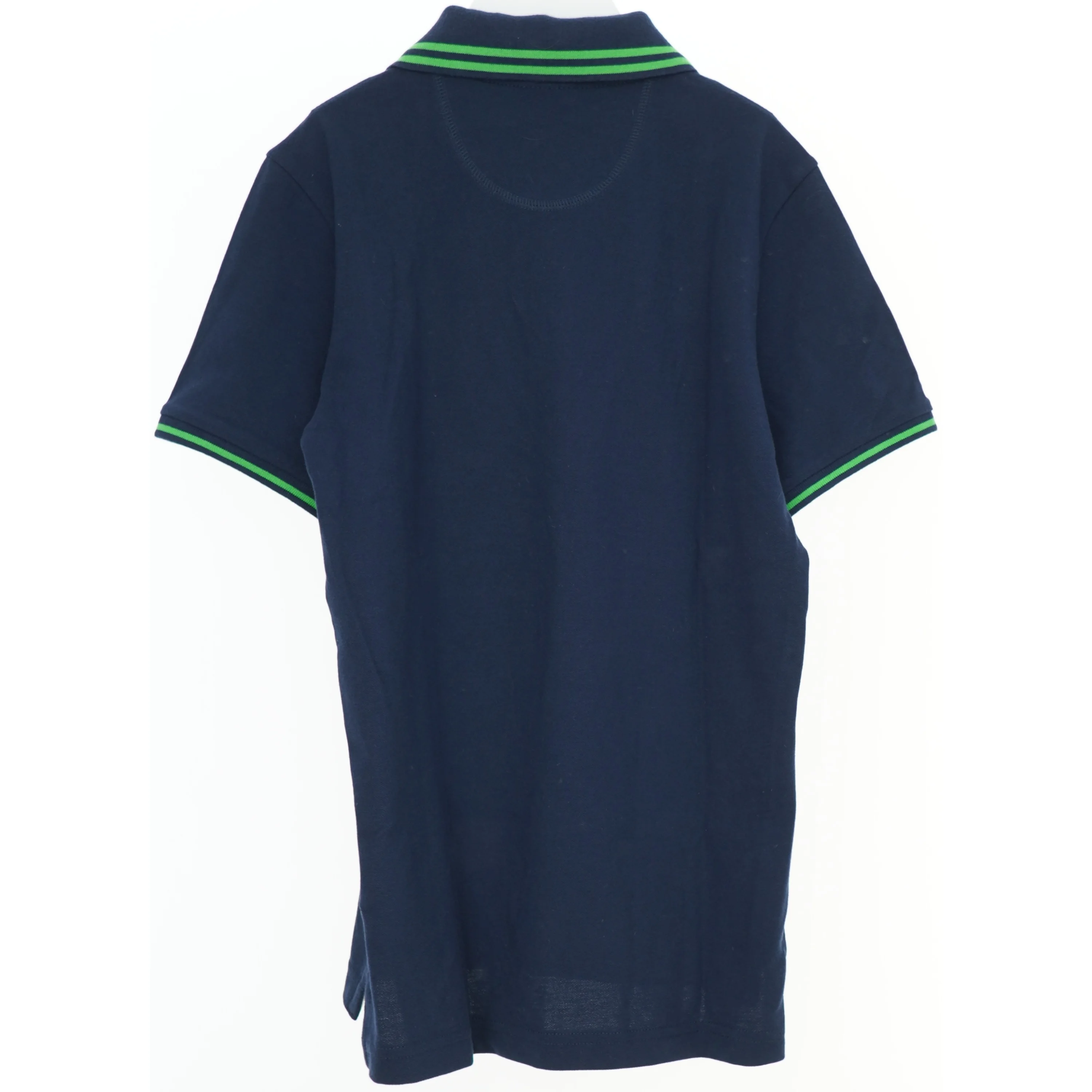 Polo T-Shirt fra Champion (str. 152)