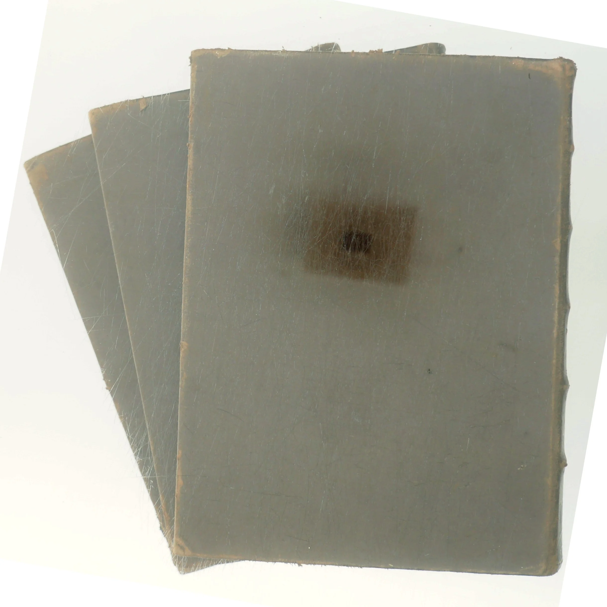 Bryllupsgaven!! Håndbog for nutidshjem! 