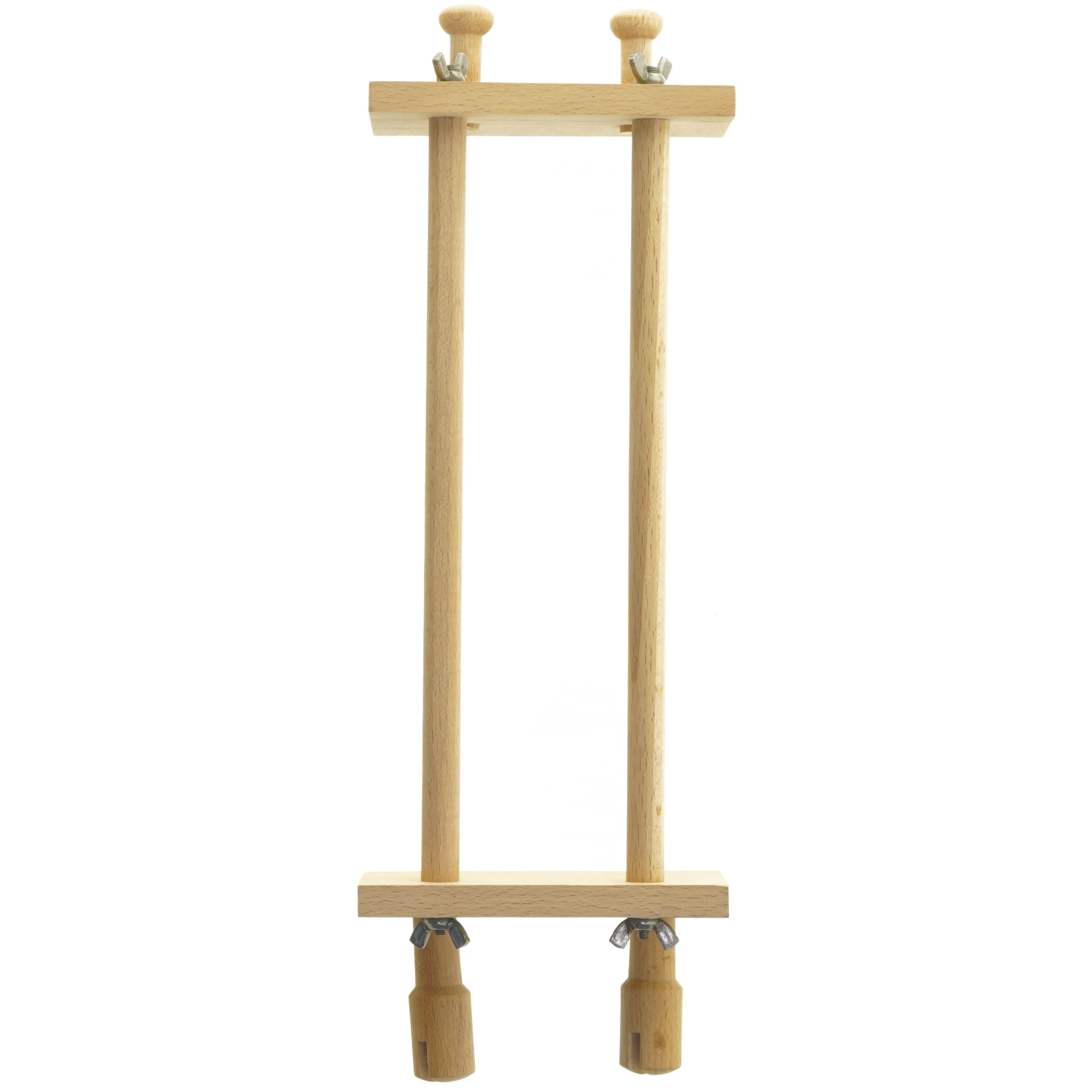 Perlevæv (str. 34,5x11,5 cm)