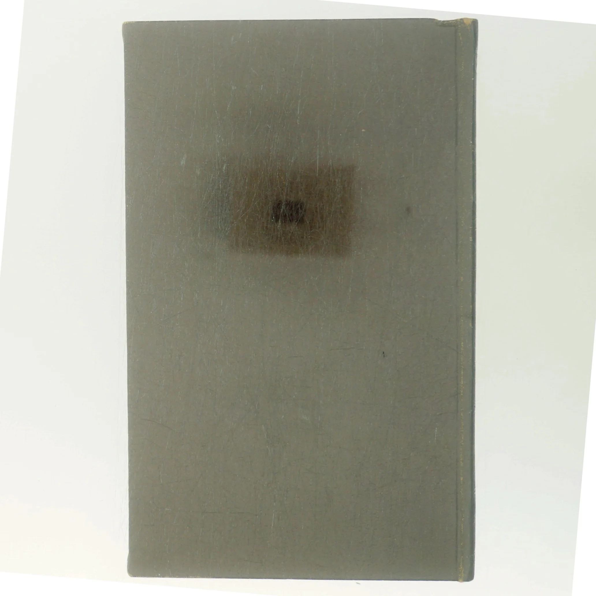 Bibelen, 1888 udgave fra Bibelselskabet for Danmark (Bog)