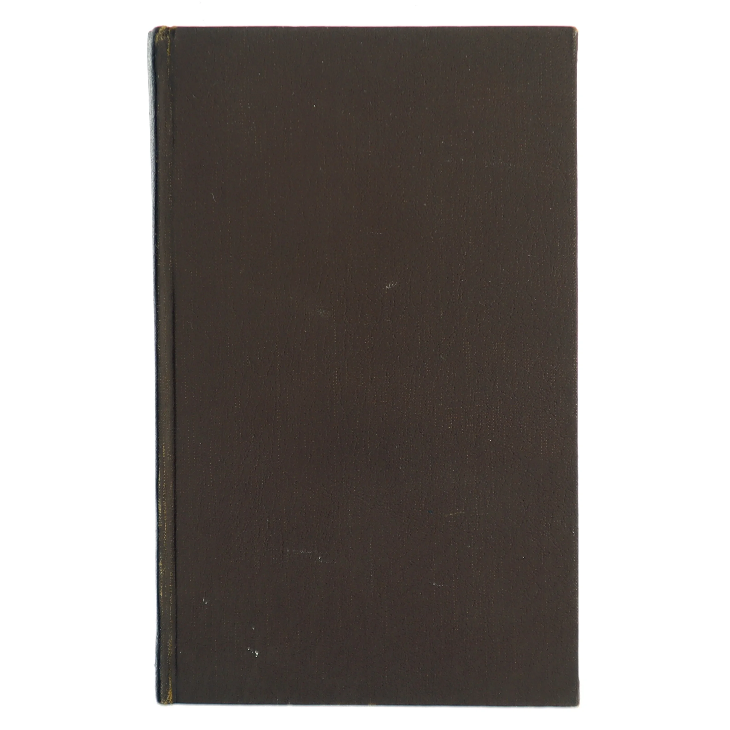 Bibelen, 1888 udgave fra Bibelselskabet for Danmark (Bog)