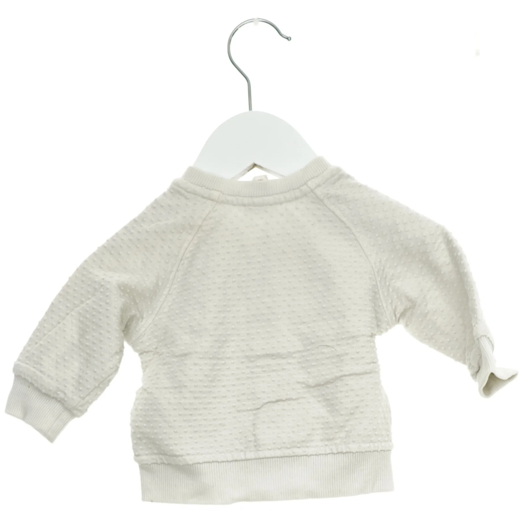 Sommerjakke fra H&M (str. 56 cm)