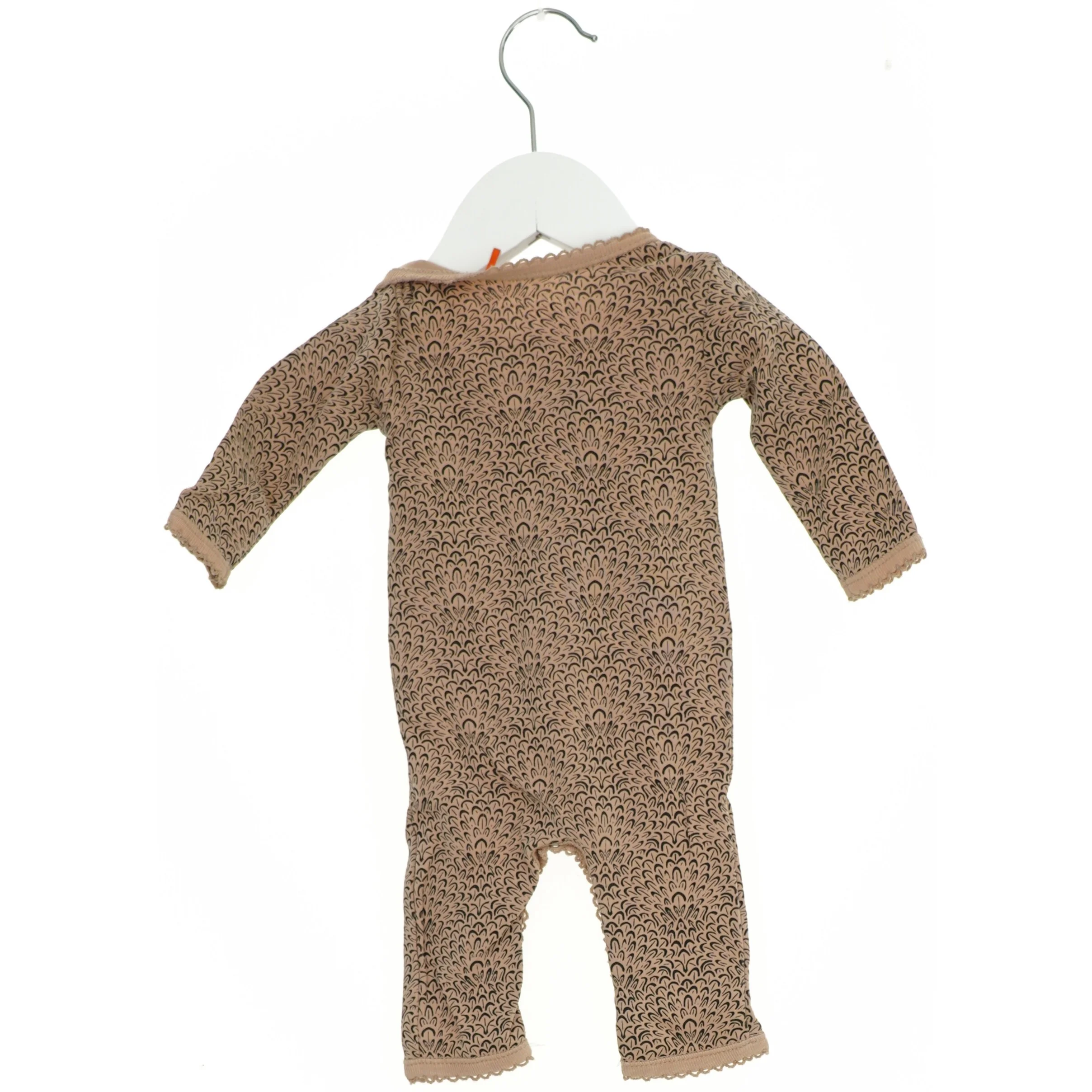 Bodystocking fra Sofie Schnoor (str. 56 cm)