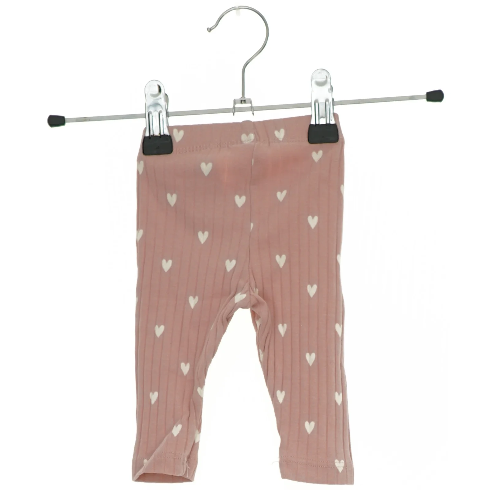 Bukser fra H&M (str. 50 cm)