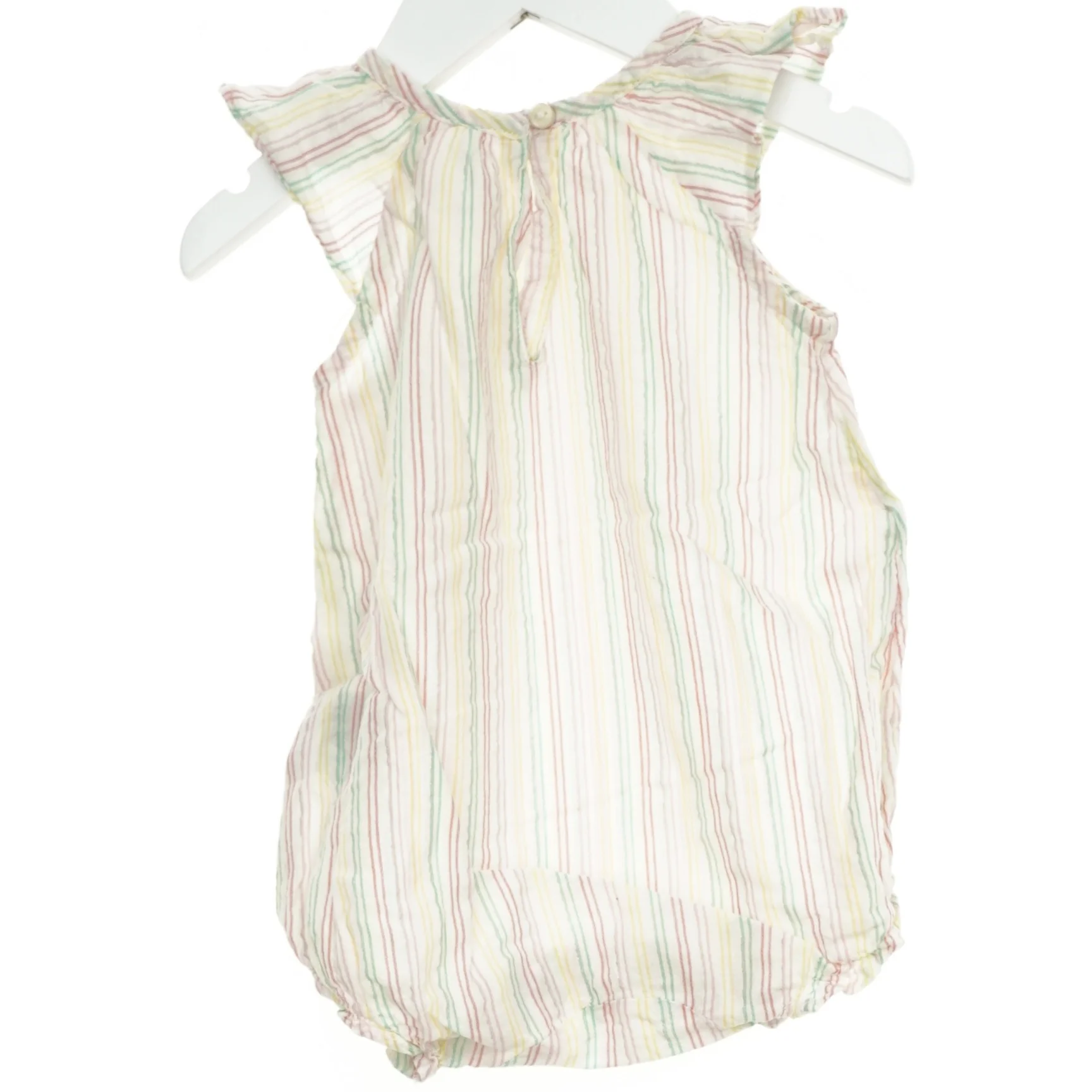 Bodystocking fra H&M (str. 62 cm)