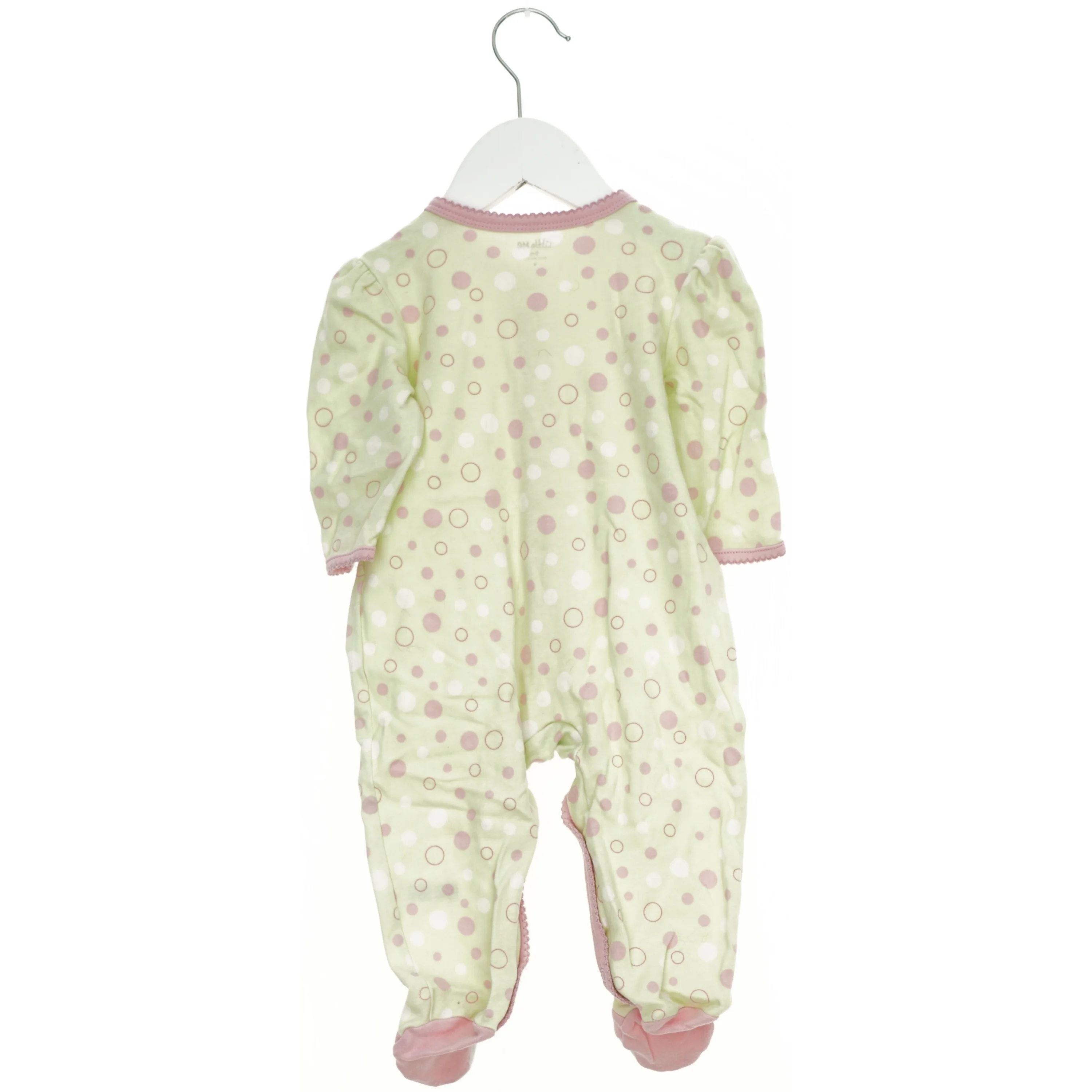 Heldragt (str. 74 cm)