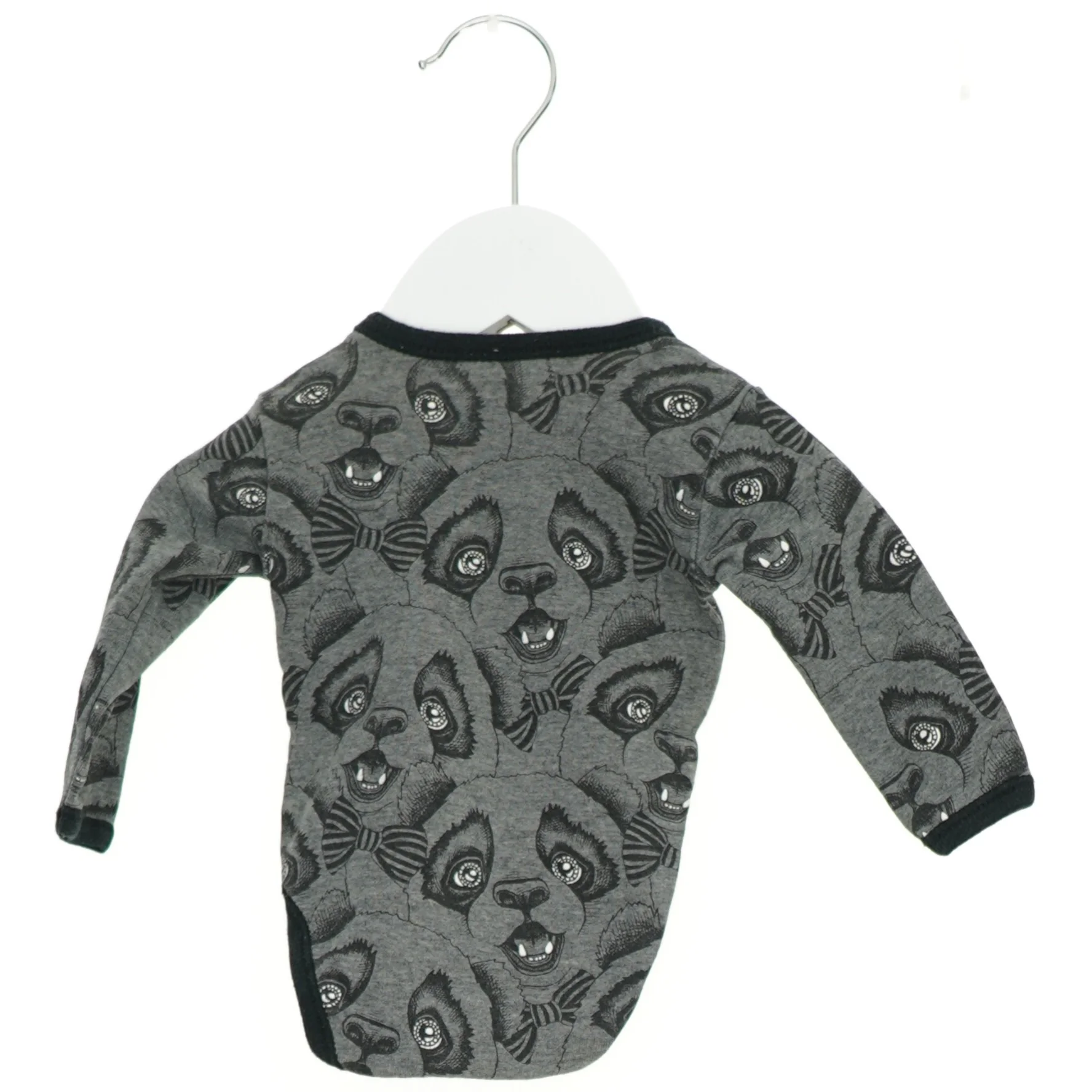 Bodystocking fra Sofie Schnoor (str. 56 cm)