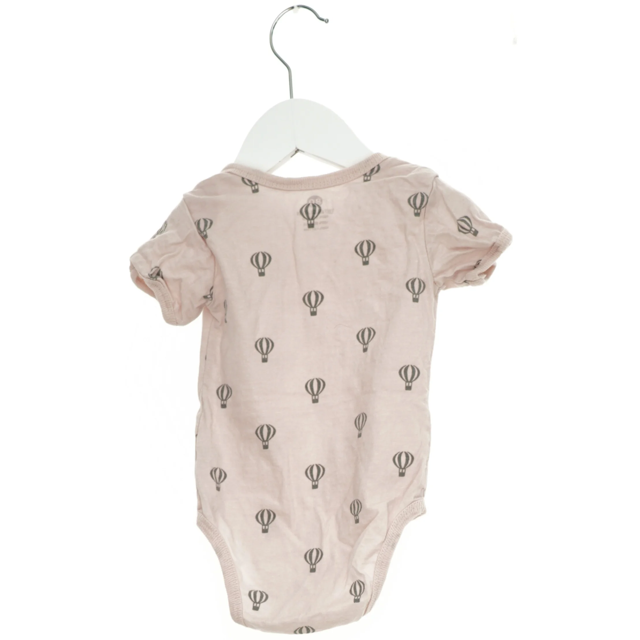 Bodystocking (str. 80 cm)