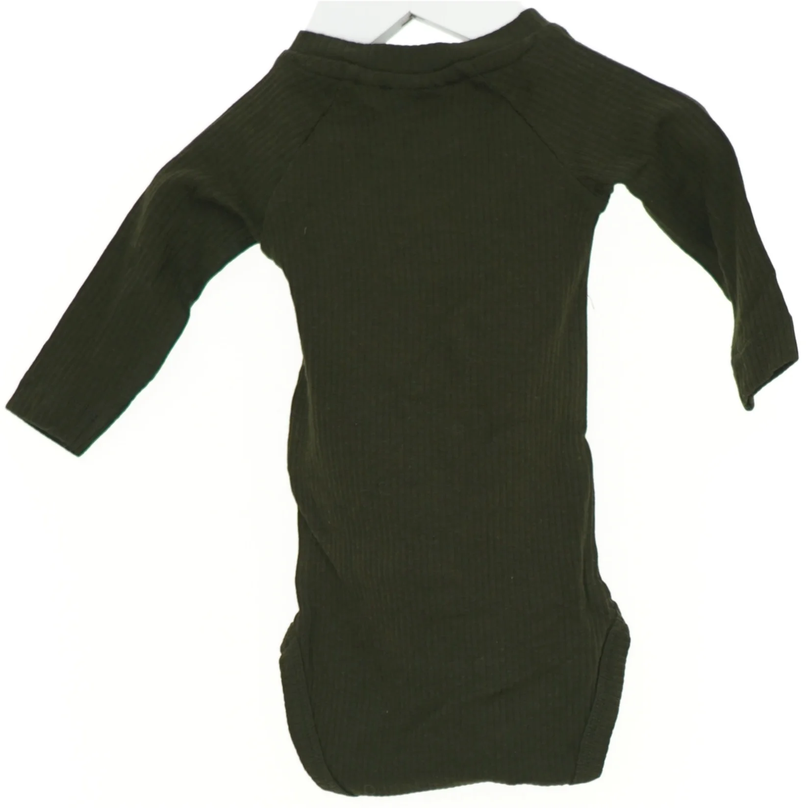 Bodystocking fra Name It (str. 56 cm)